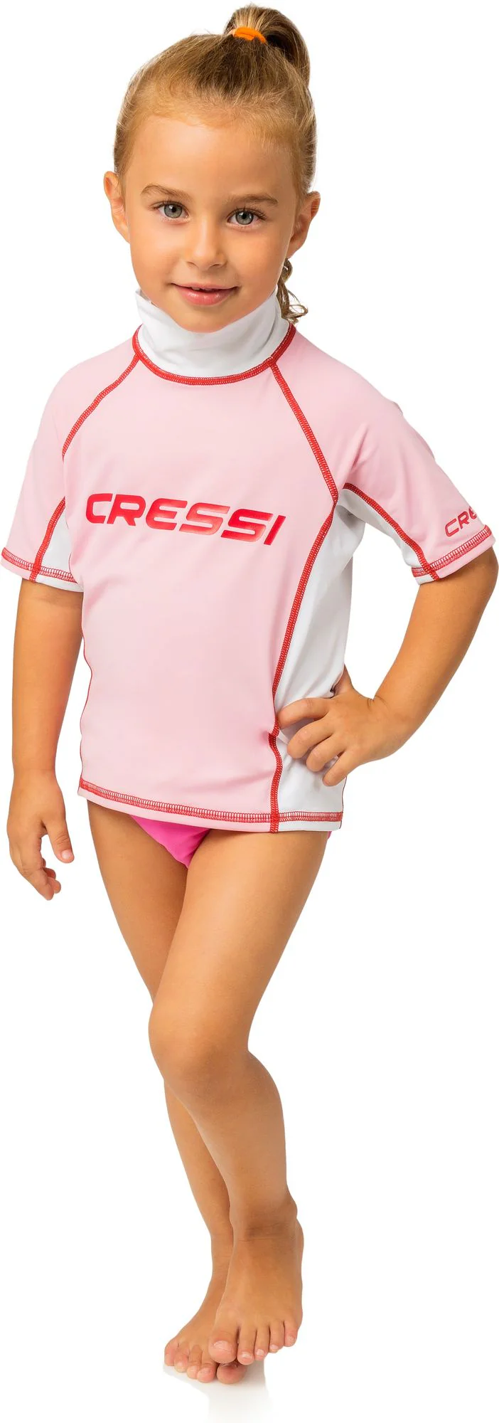 Rashguard T-Shirt Junior - Image 15