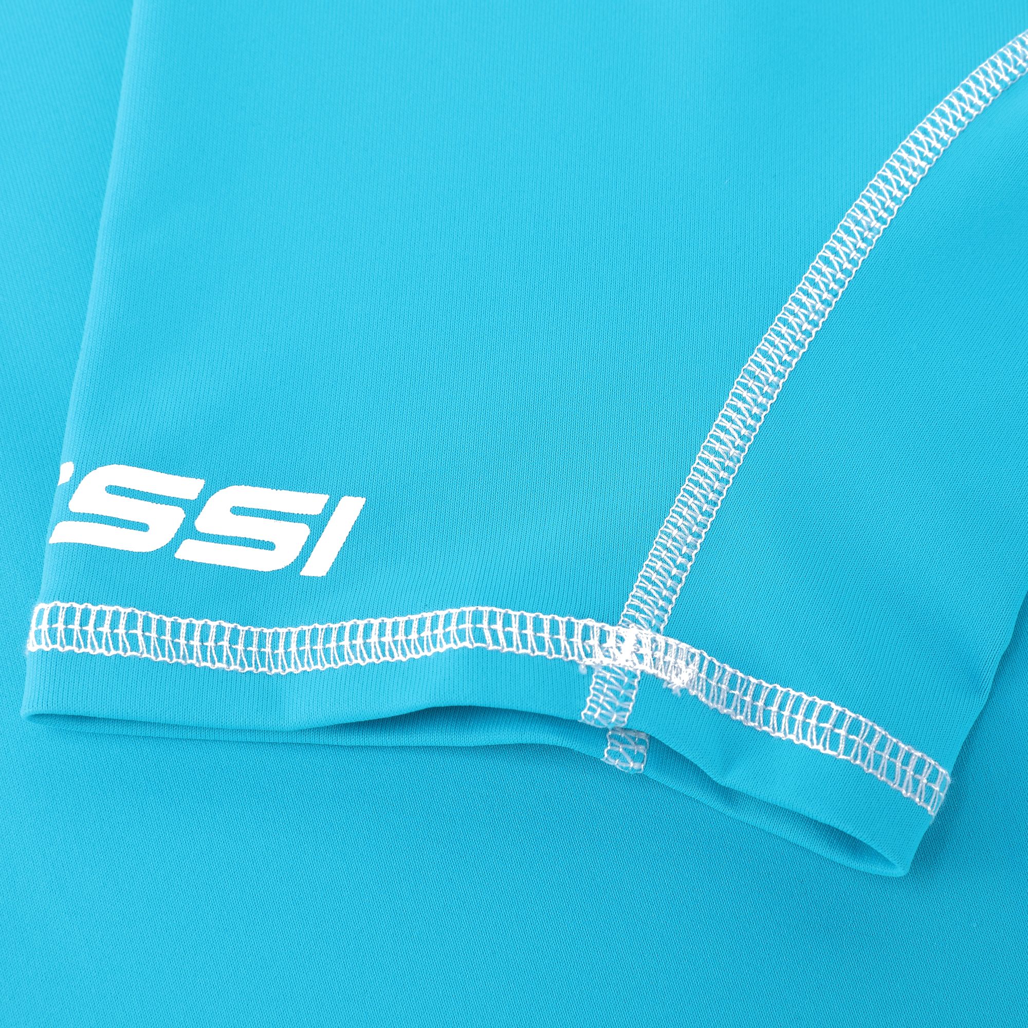 Rashguard T-Shirt Lady - Image 11