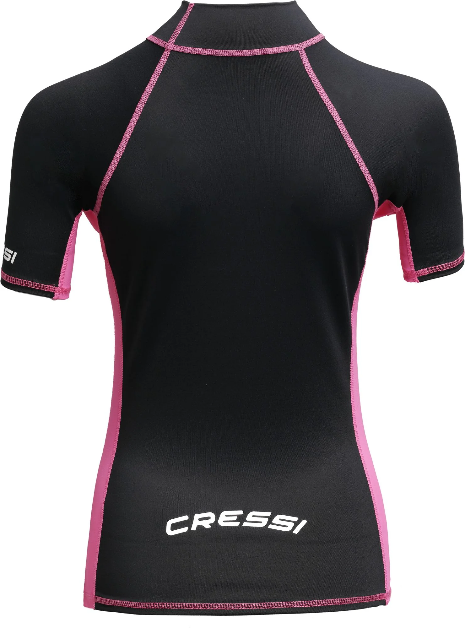 Rashguard T-Shirt Lady - Image 14