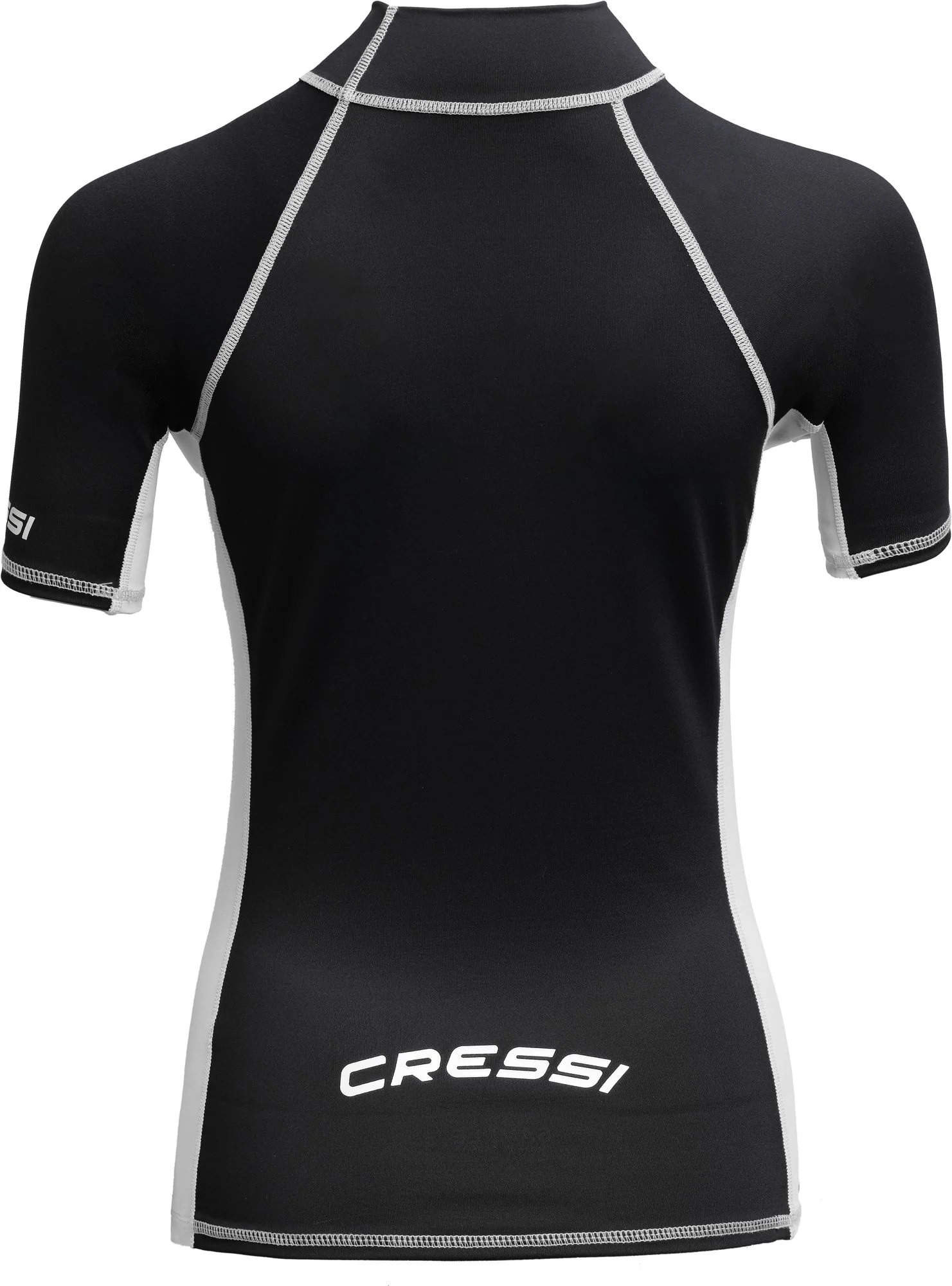 Rashguard T-Shirt Lady - Image 18