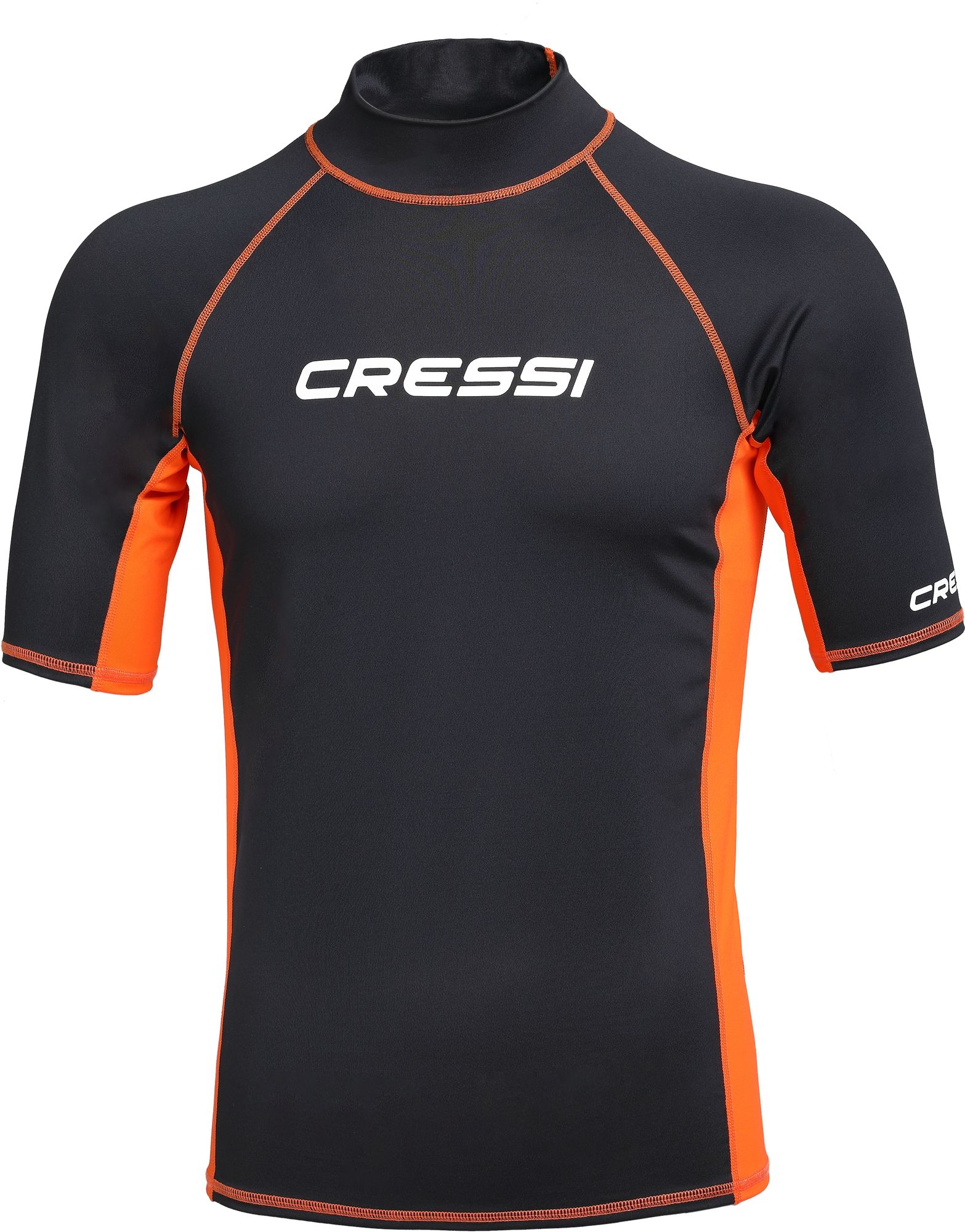 Rashguard T-Shirt Man