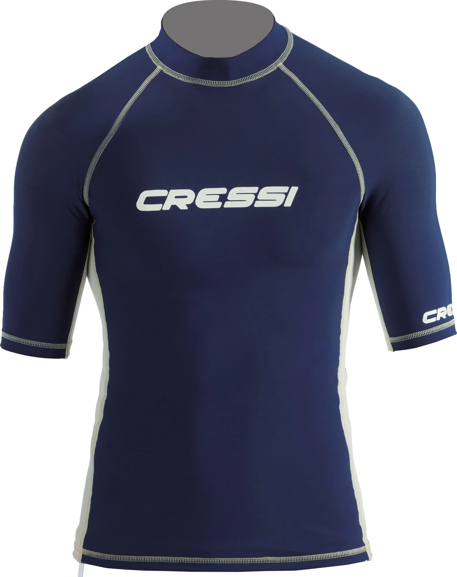 Rashguard T-Shirt Man - Image 12