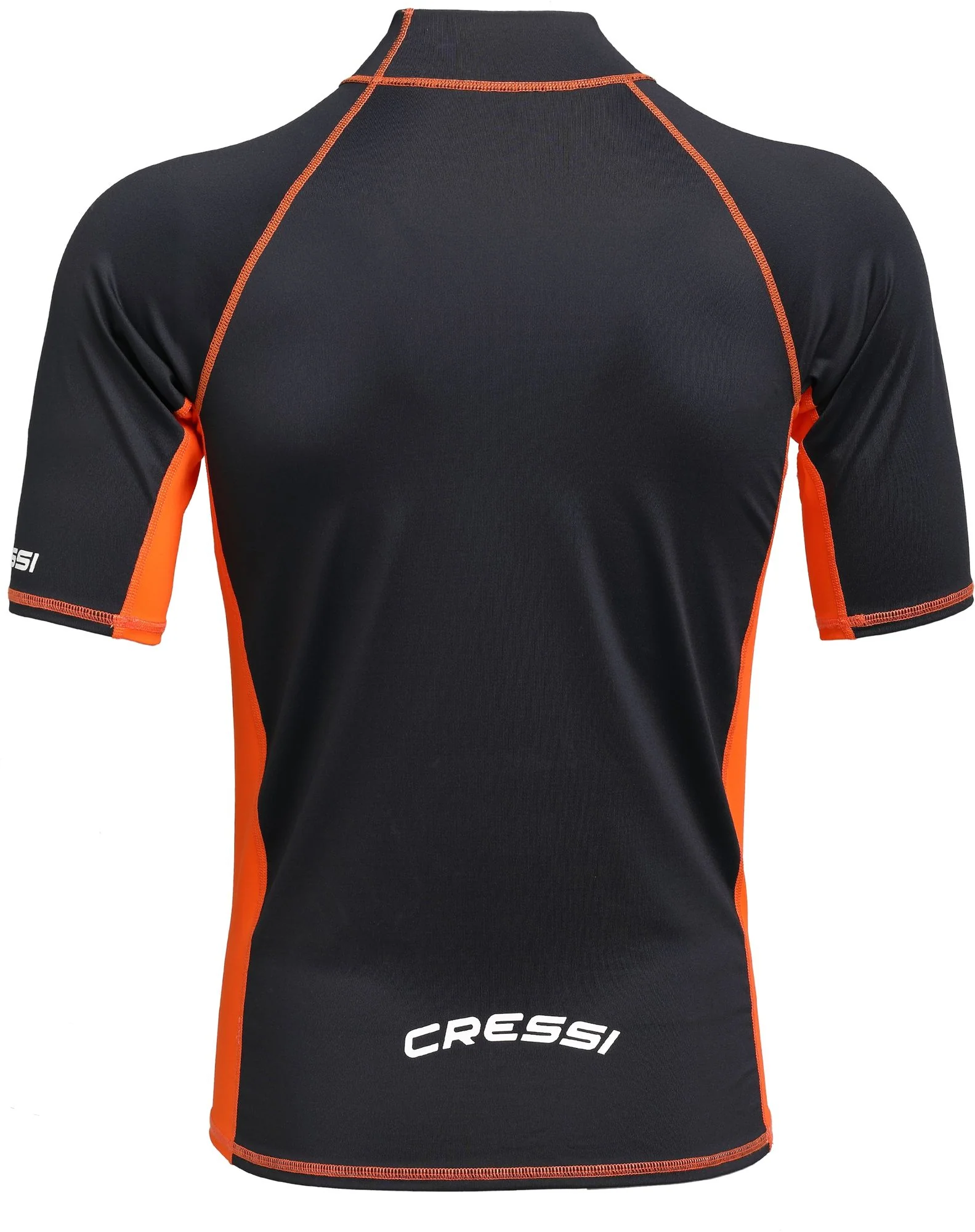 Rashguard T-Shirt Man - Image 2