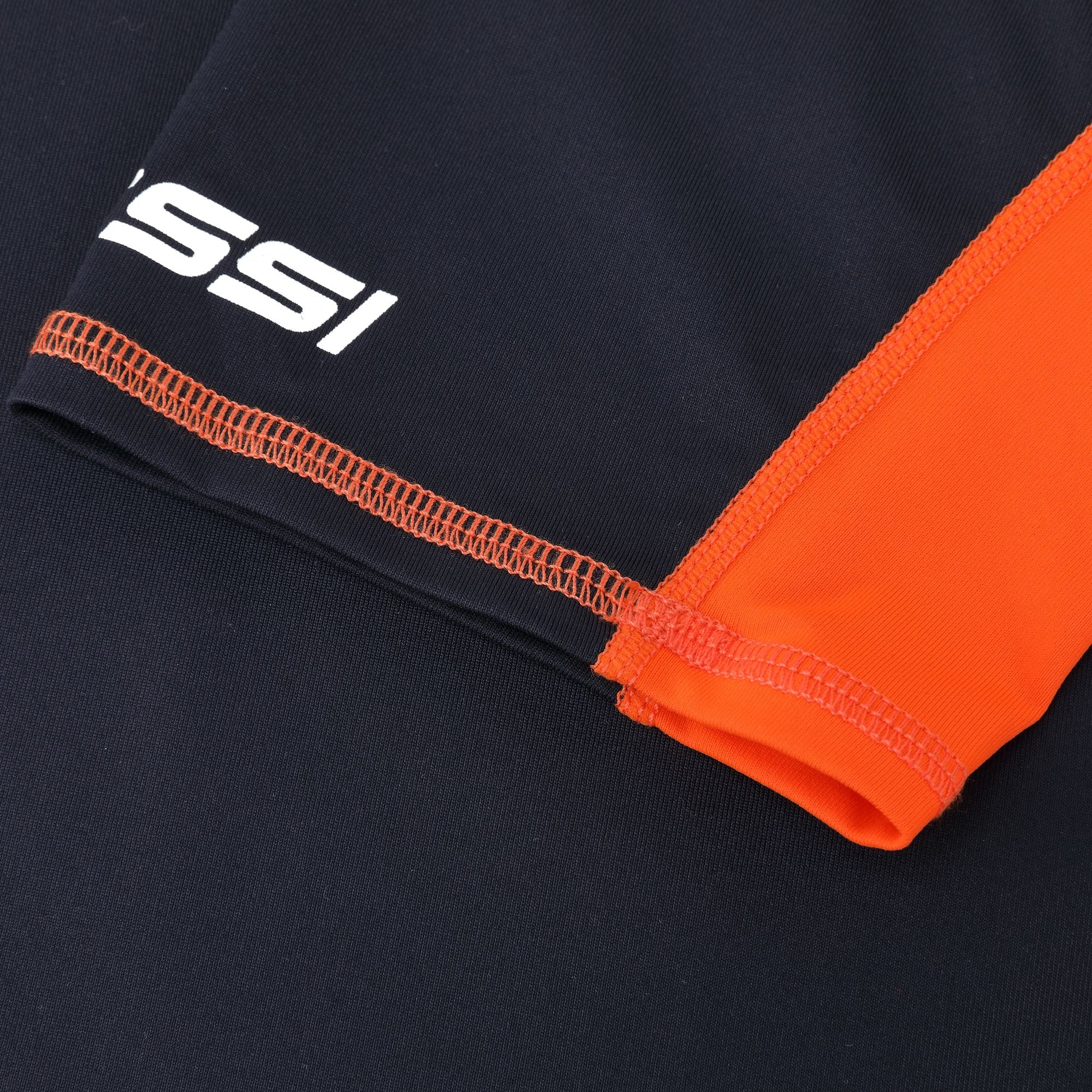 Rashguard T-Shirt Man - Image 5