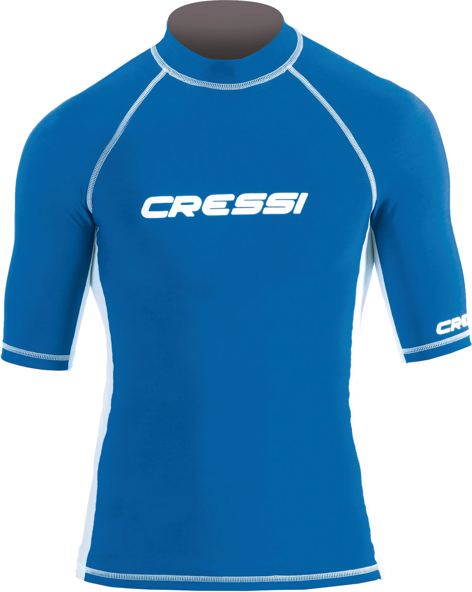 Rashguard T-Shirt Man - Image 6