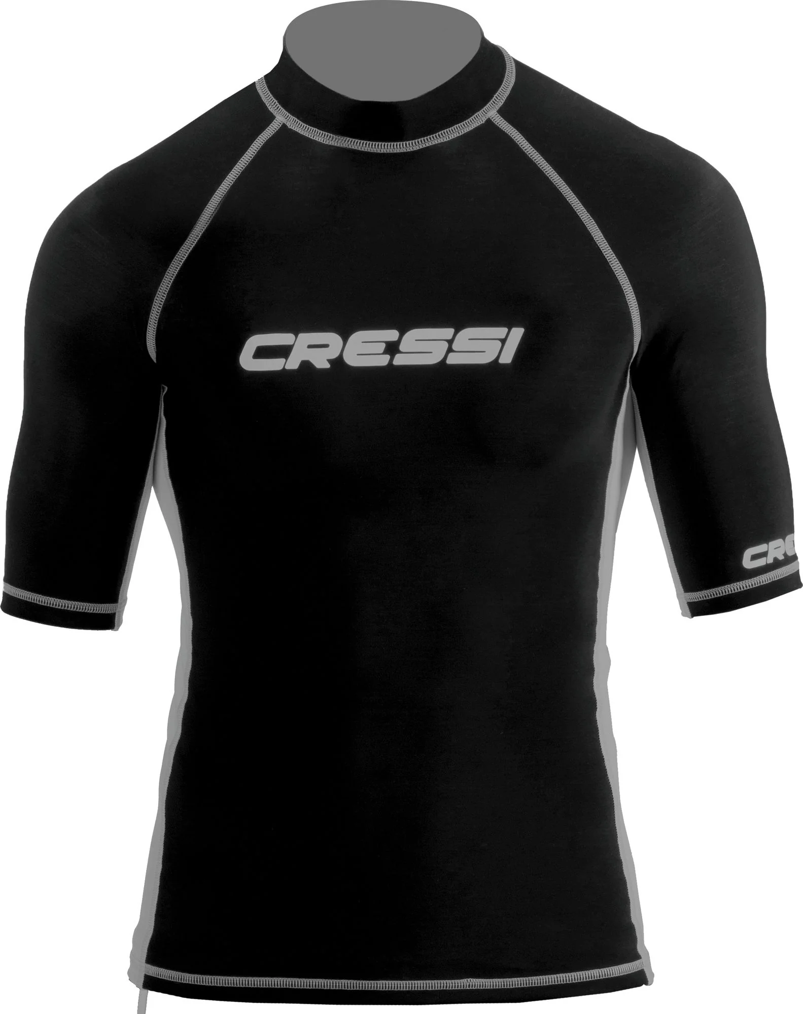 Rashguard T-Shirt Man - Image 8