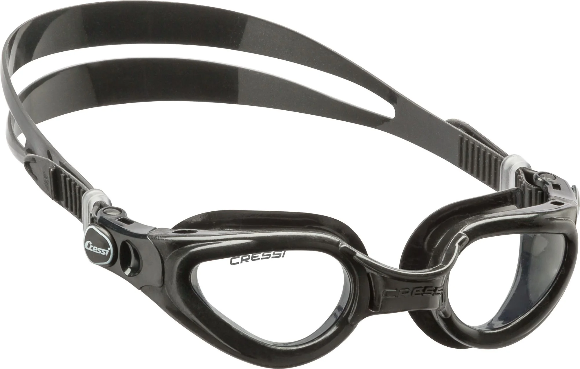 Right Swim Goggles - Image 2
