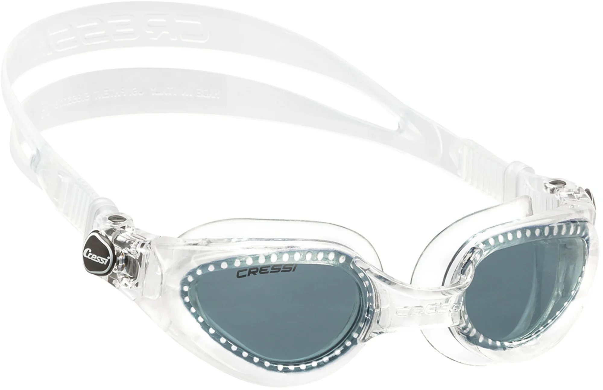Right Swim Goggles - Image 4