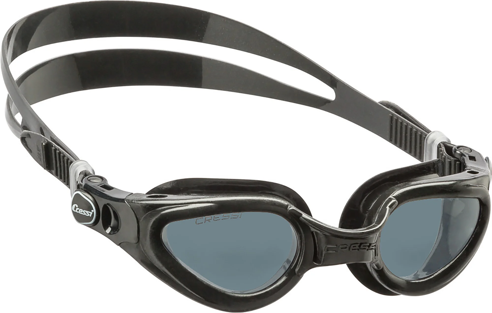 Right Swim Goggles - Image 5