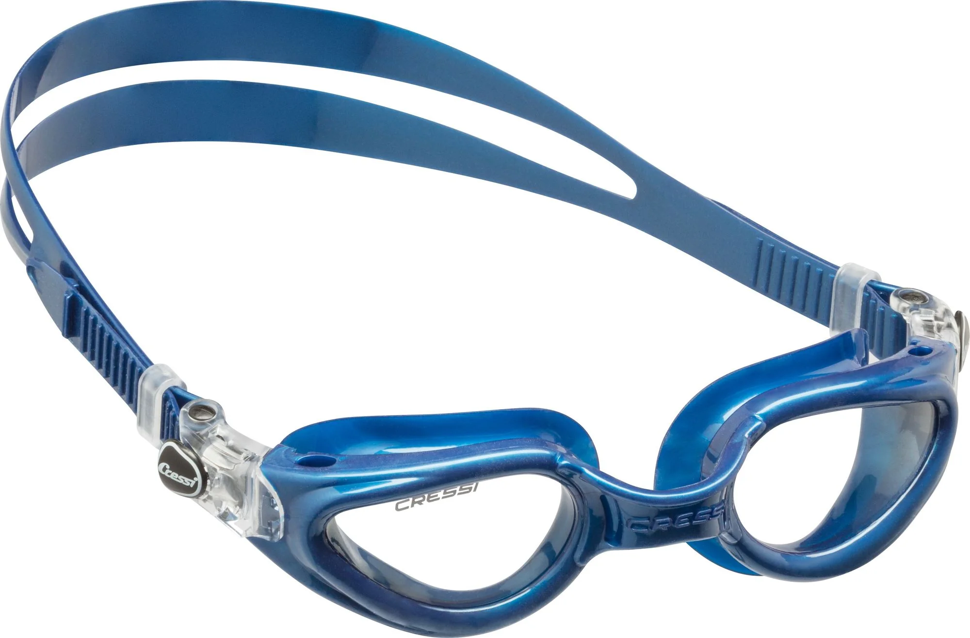 Right Swim Goggles - Image 6