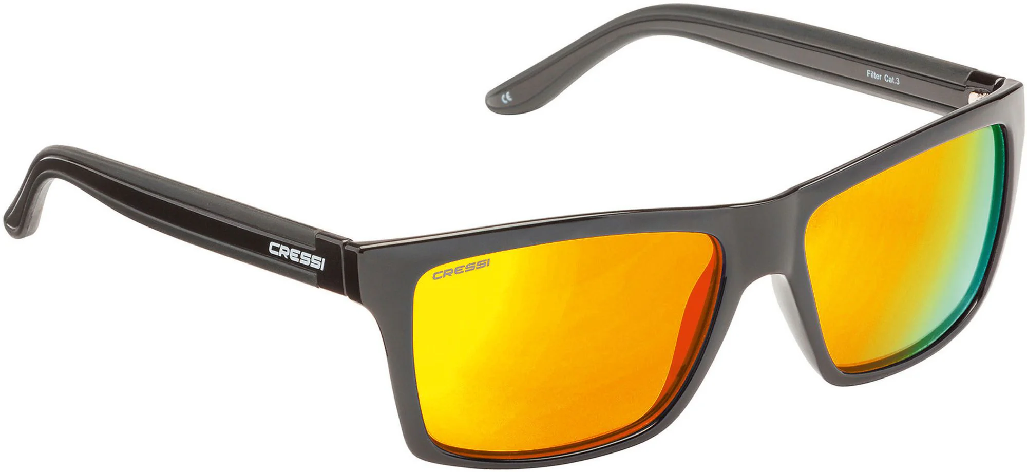 Rio Sunglasses - Image 10