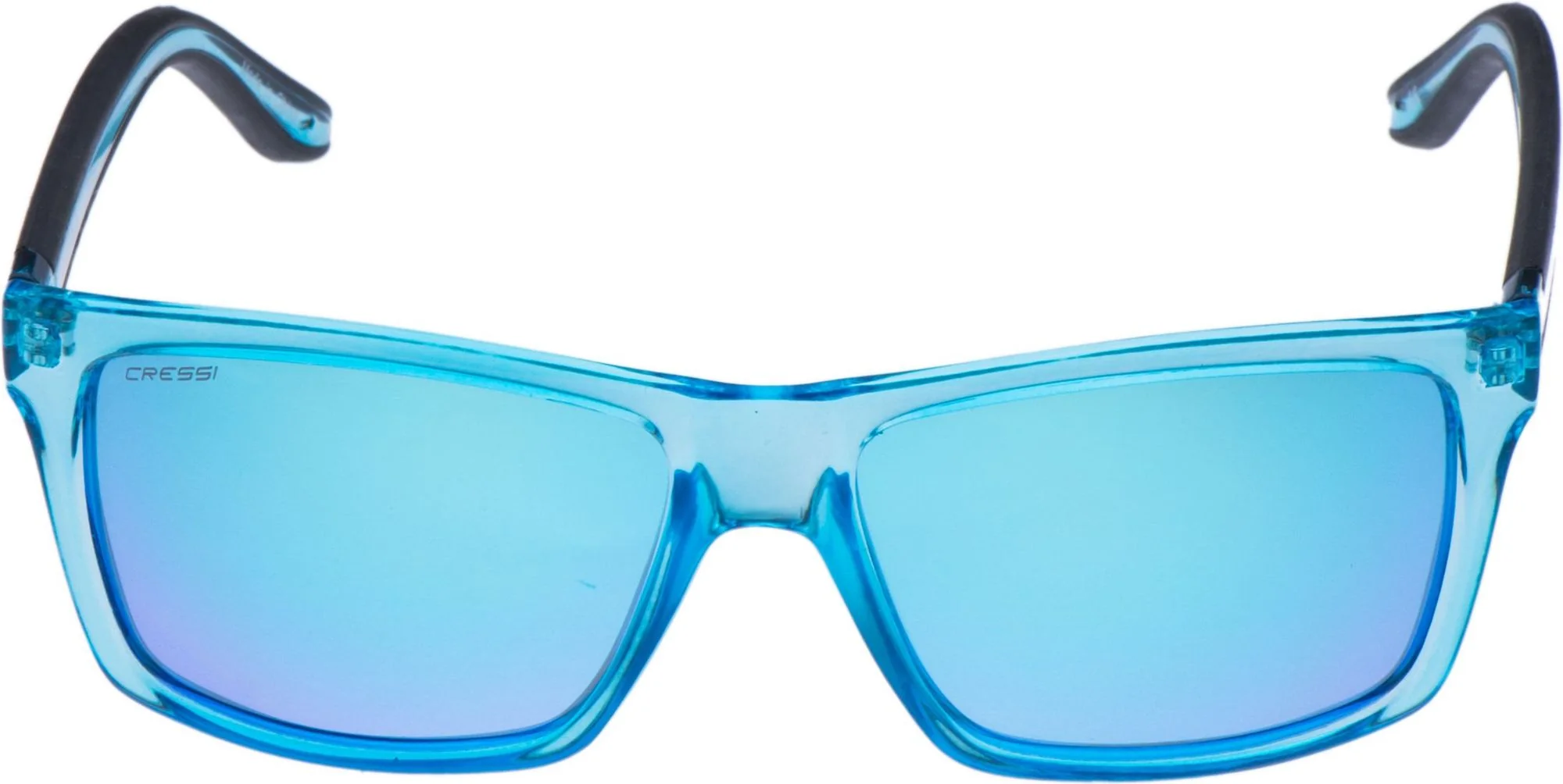 Rio Sunglasses - Image 3