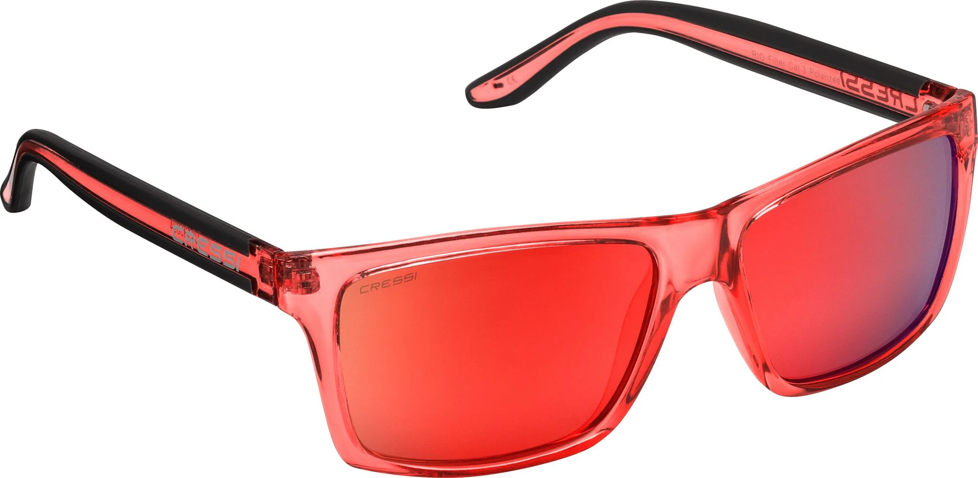 Rio Sunglasses - Image 4