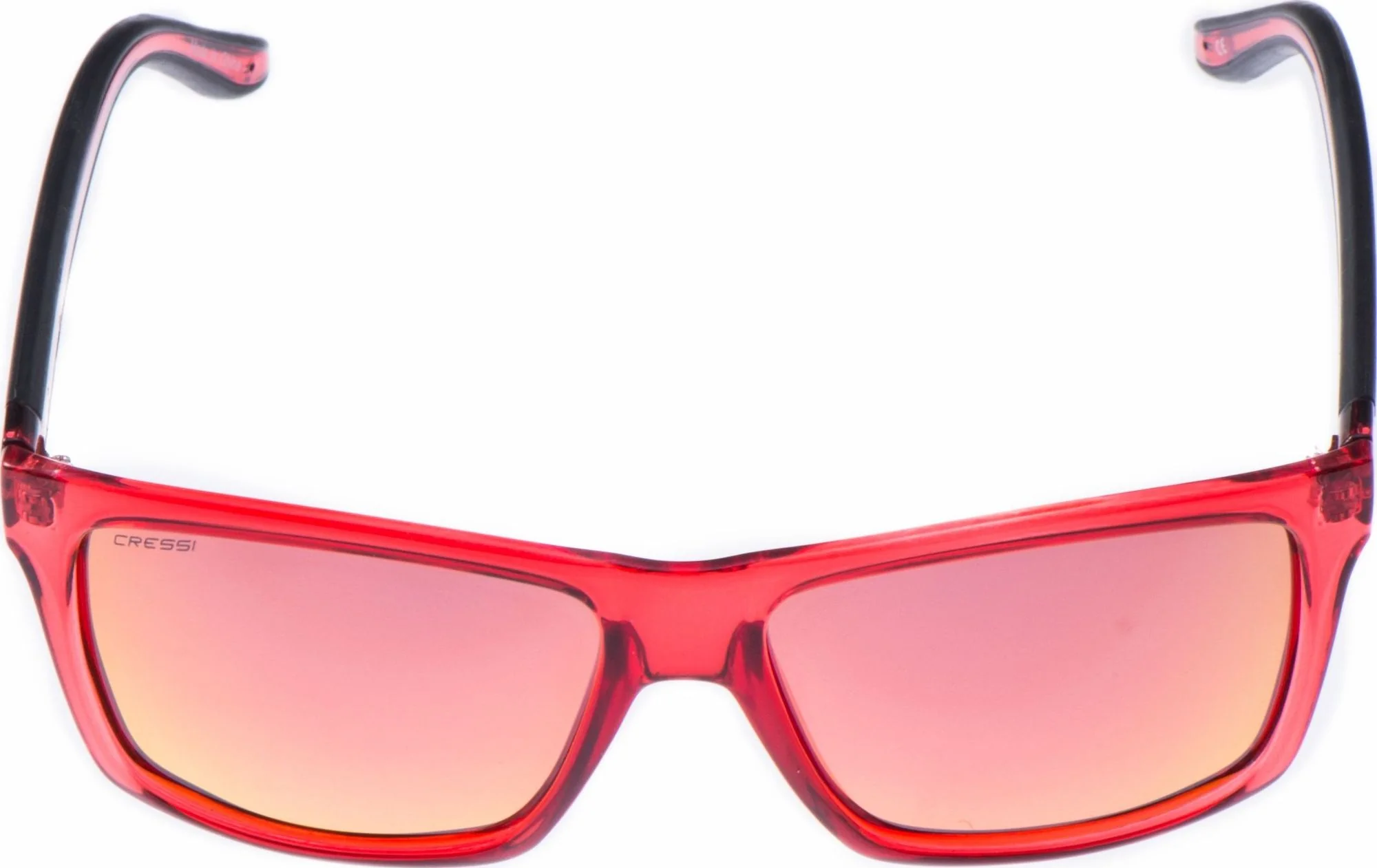 Rio Sunglasses - Image 5