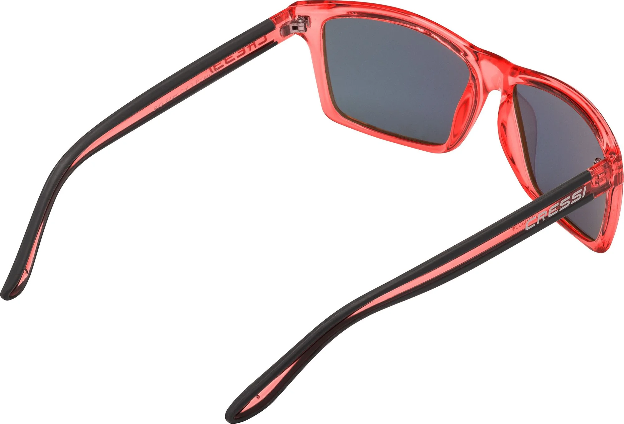 Rio Sunglasses - Image 7