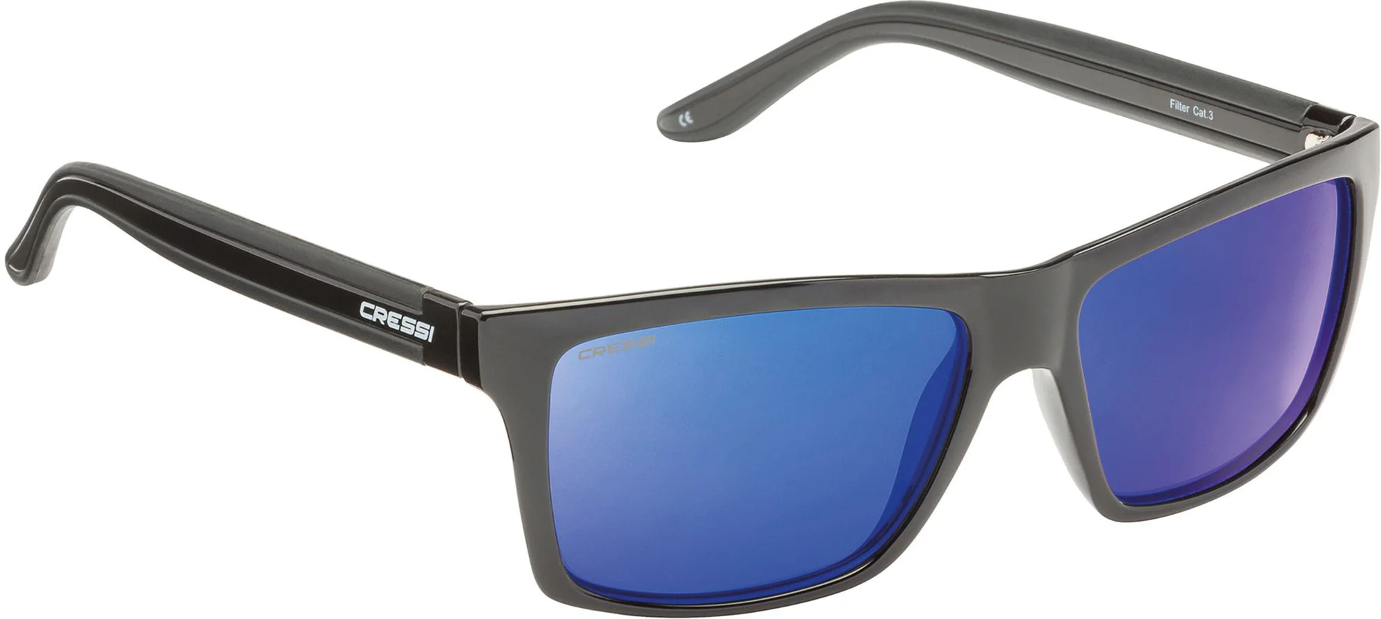 Rio Sunglasses - Image 8