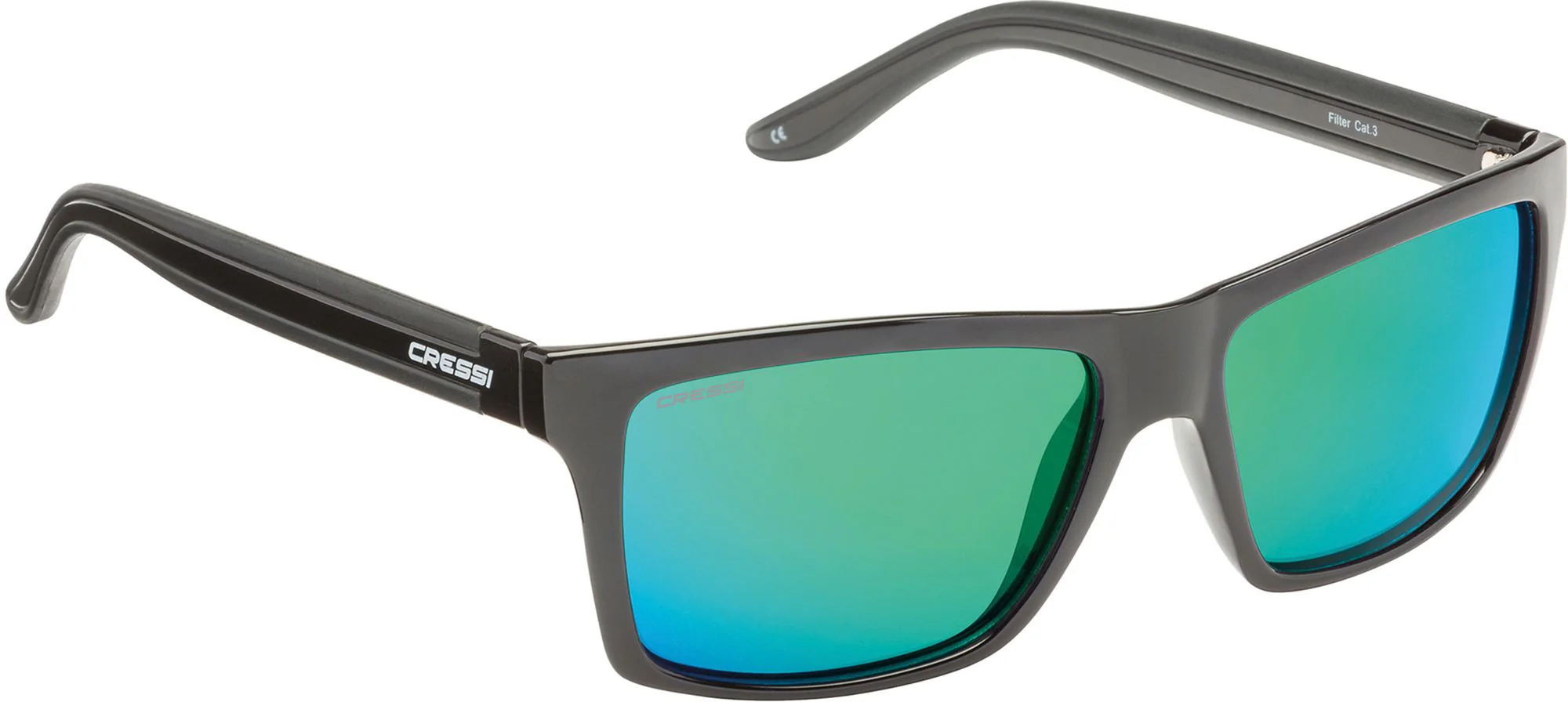 Rio Sunglasses - Image 9