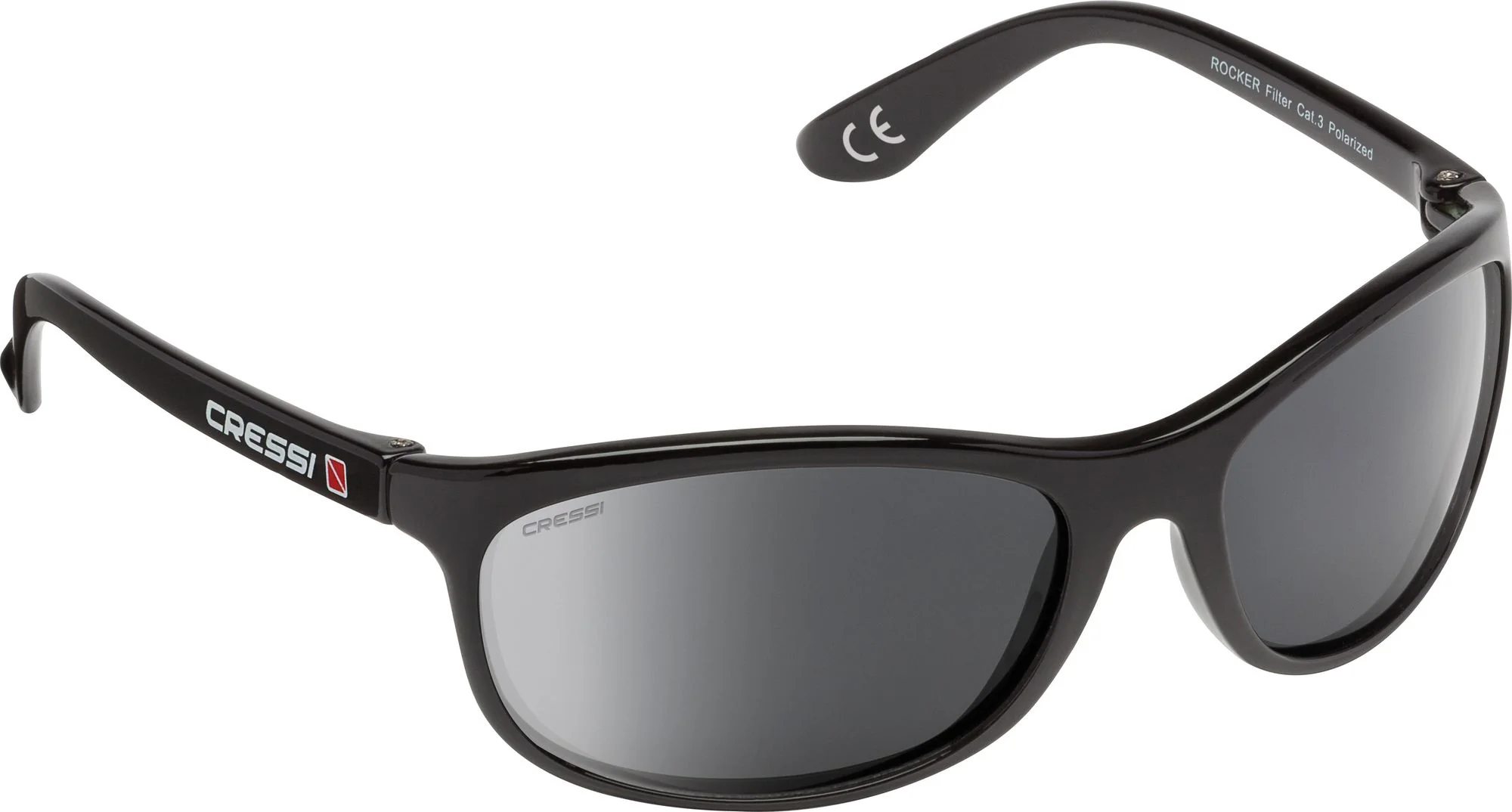 Rocker Floating Sunglasses - Image 2