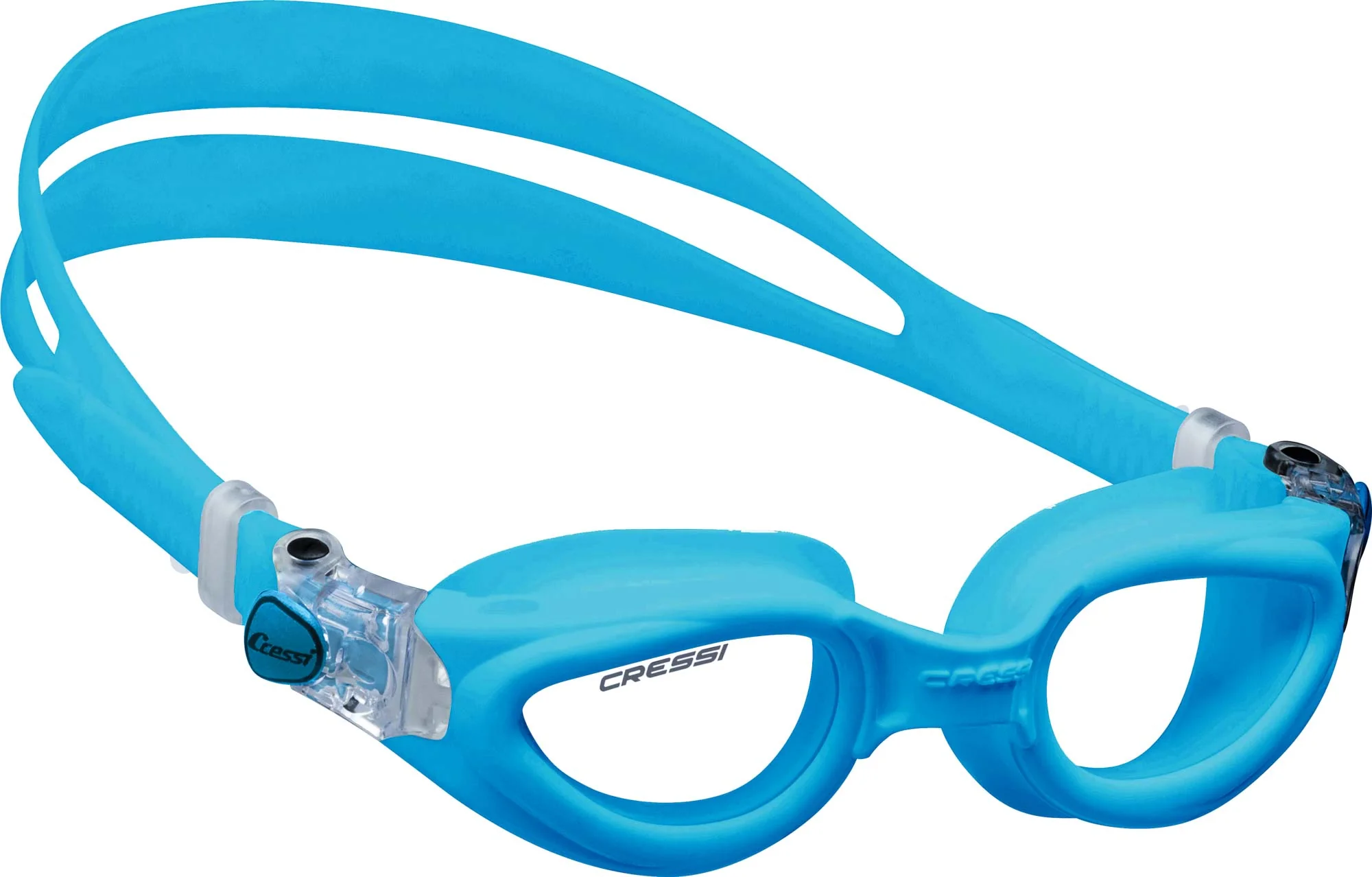Rocks Swim Goggles - Image 2