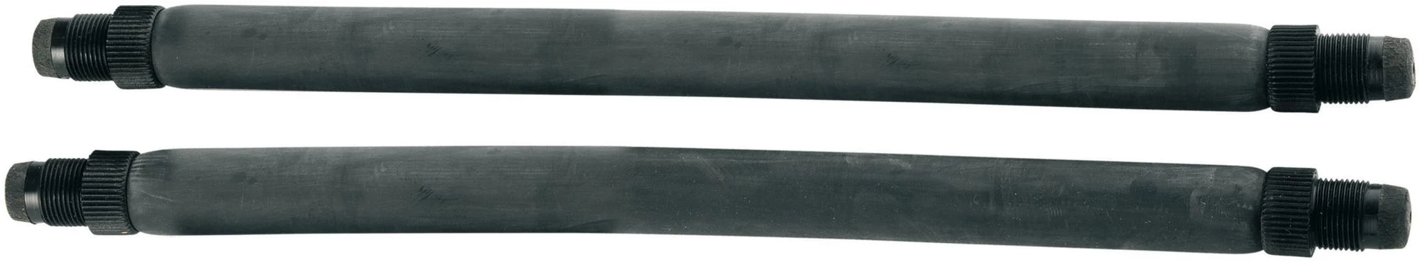 S40 Parallel Rubber Bands