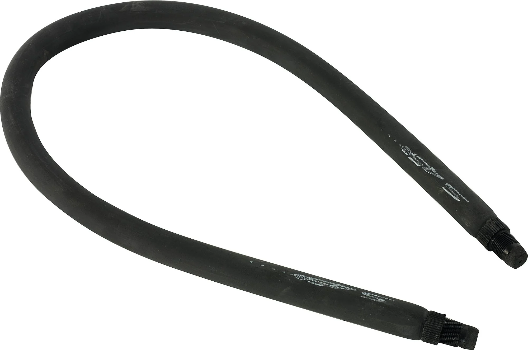 S45 Circular Rubber Band