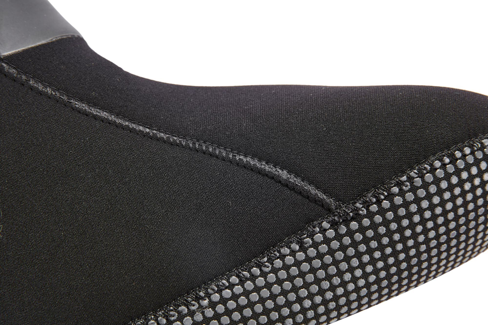 Sarago Socks - Image 3