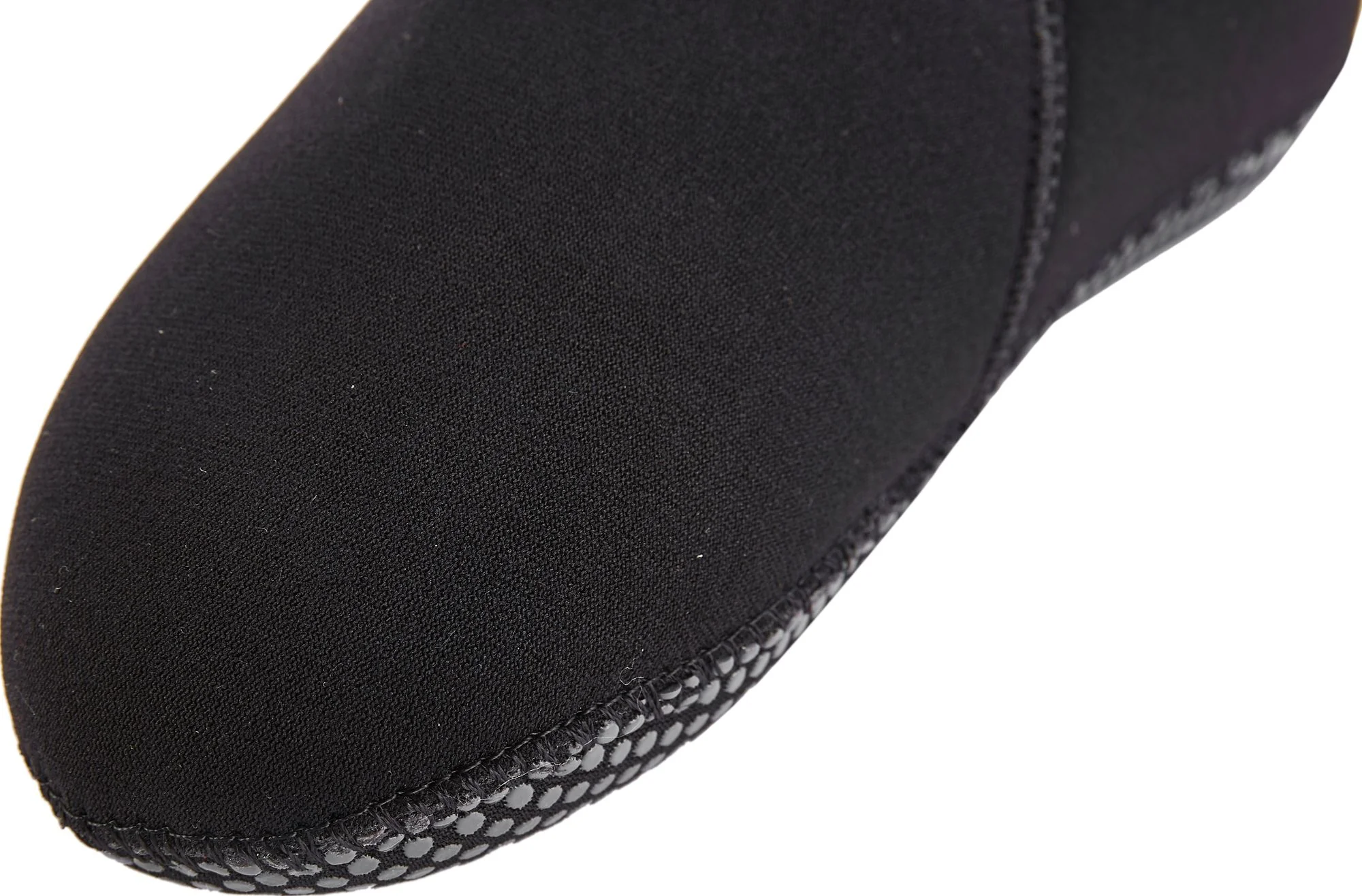 Sarago Socks - Image 4