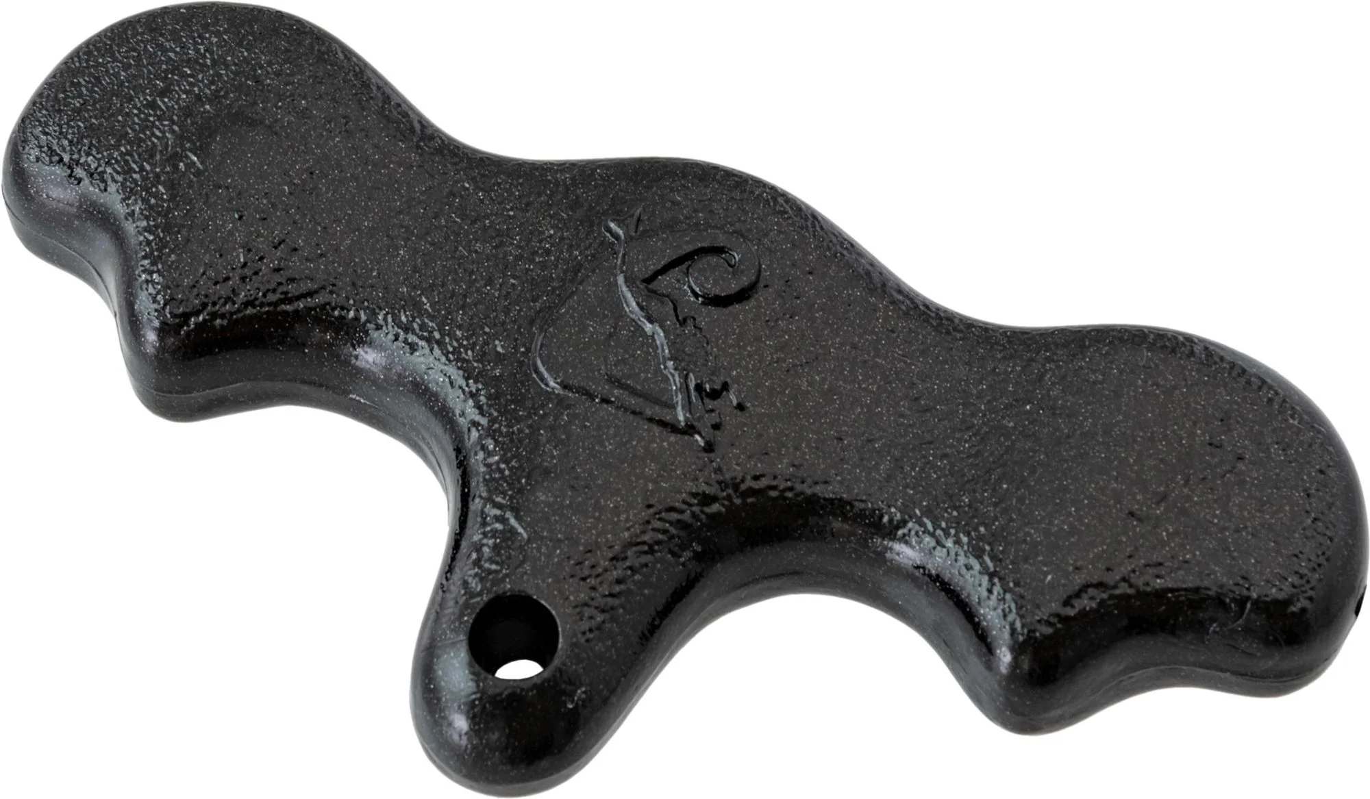Shaft Loader - Image 3