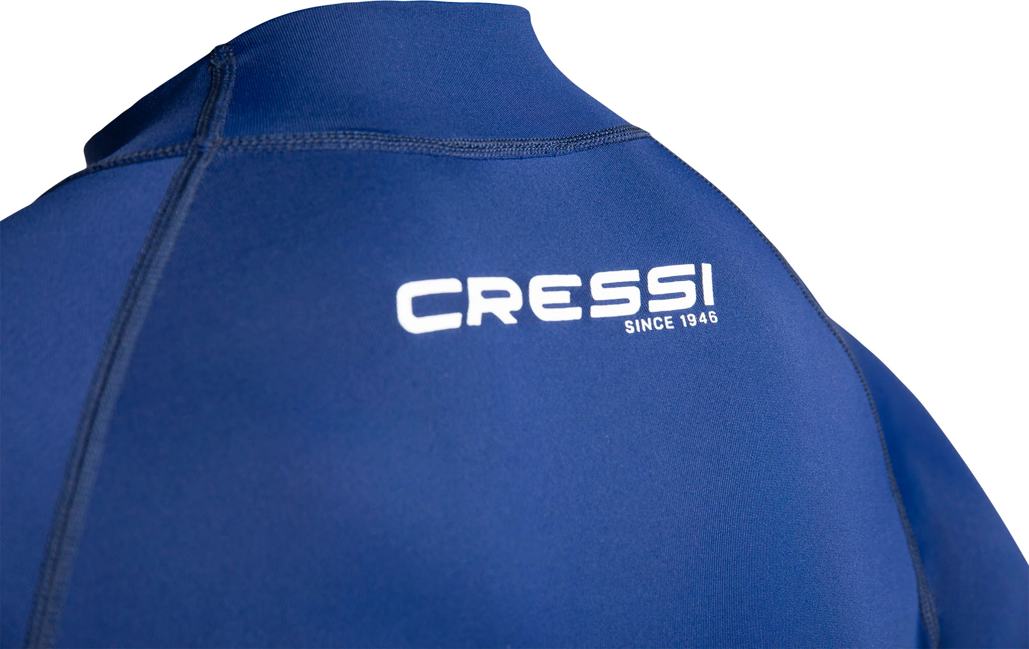 Shield Rashguard Shirt Man - Image 19