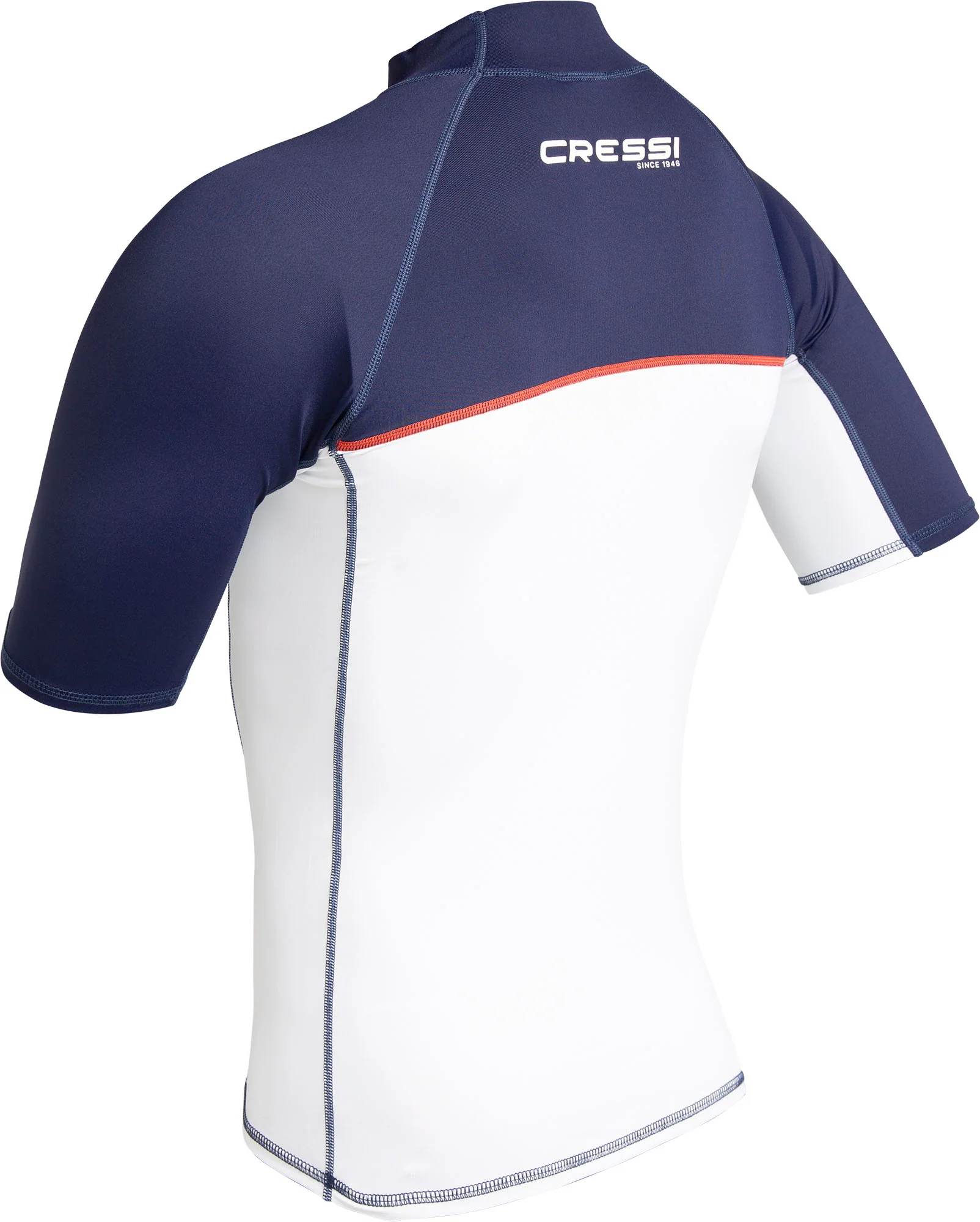 Shield Rashguard Shirt Man - Image 2