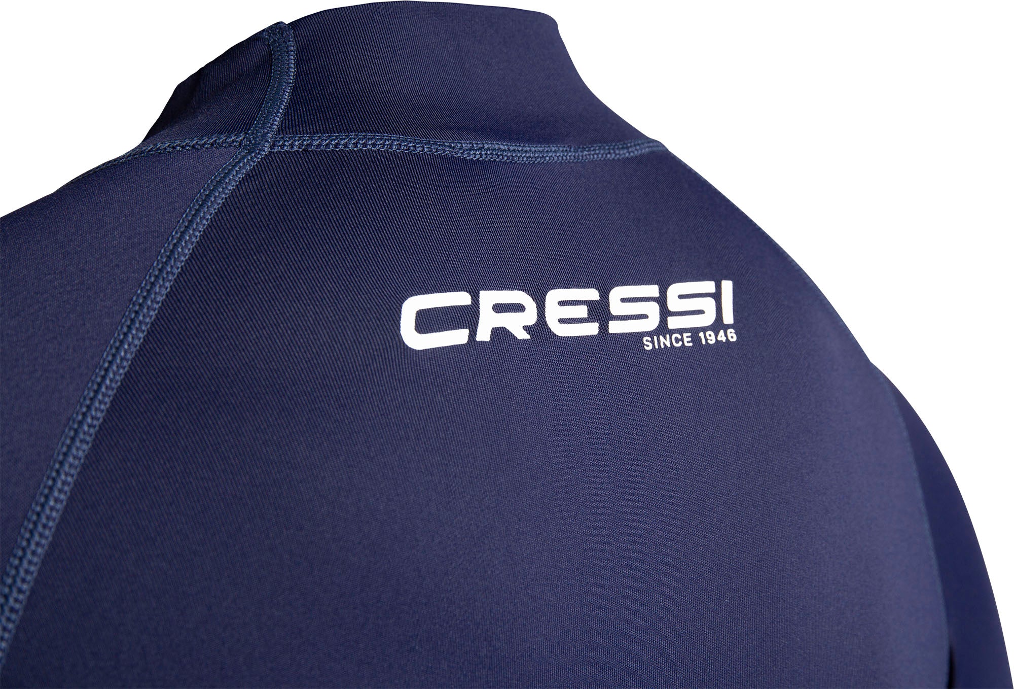 Shield Rashguard Shirt Man - Image 9