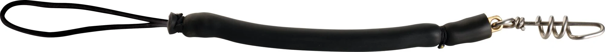 Shock Cord