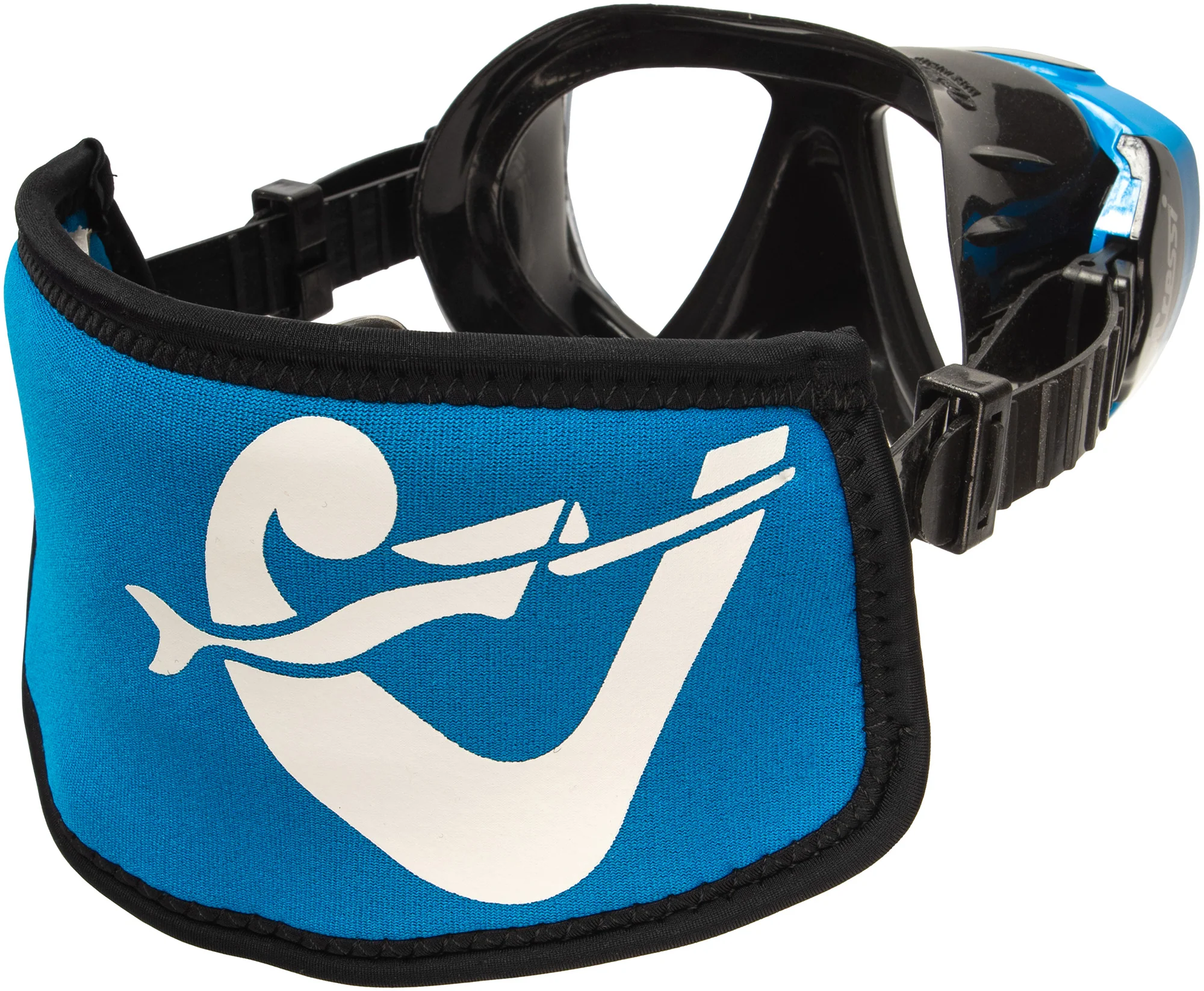 Simply Neo Mask strap cover - Image 10
