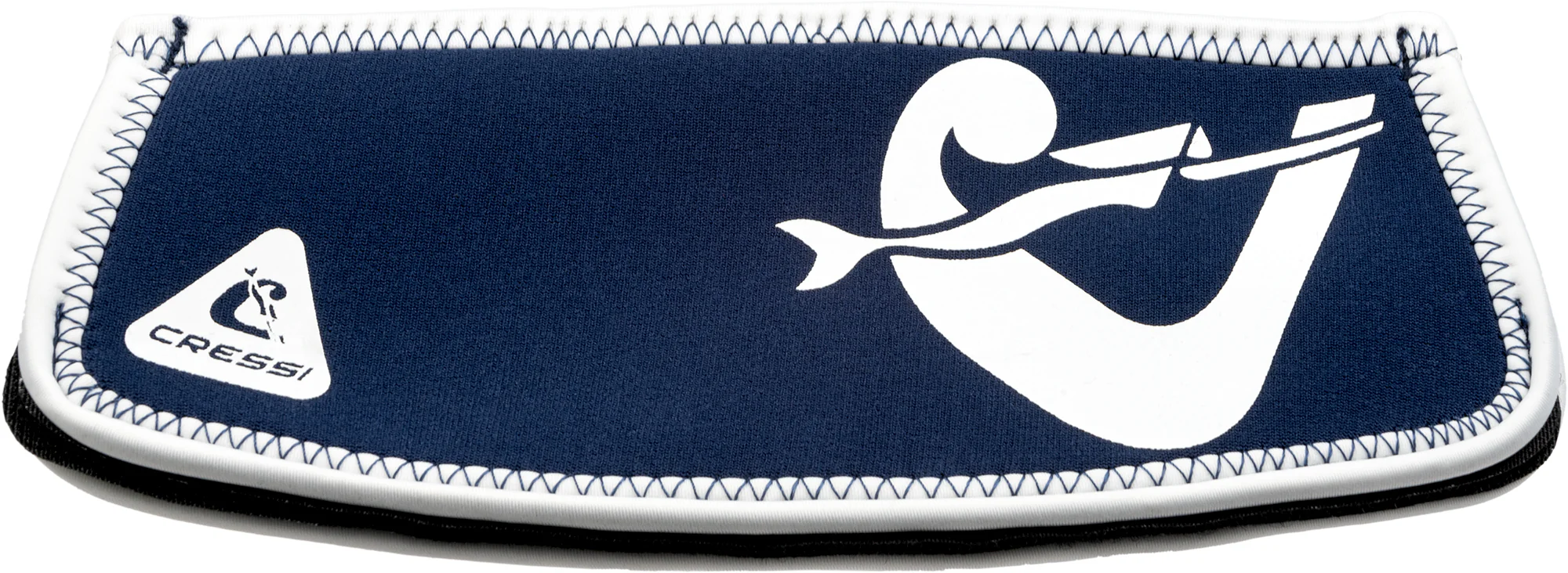Simply Neo Mask strap cover - Image 11