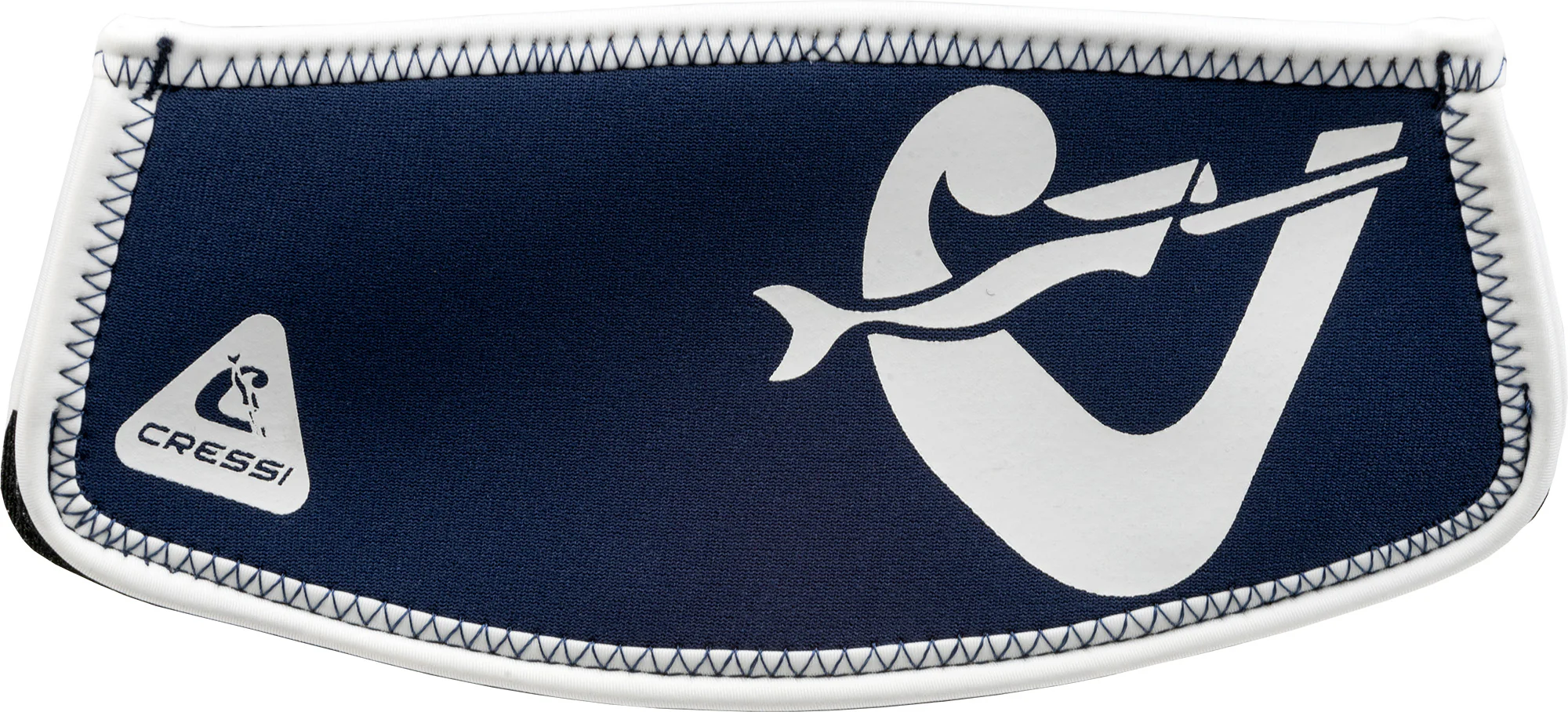 Simply Neo Mask strap cover - Image 12