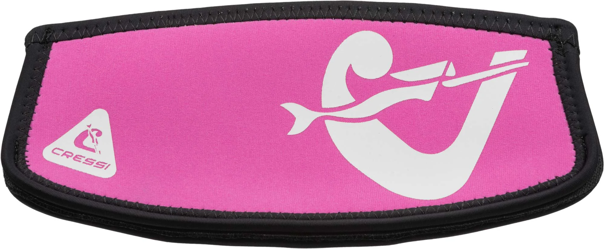 Simply Neo Mask strap cover - Image 13