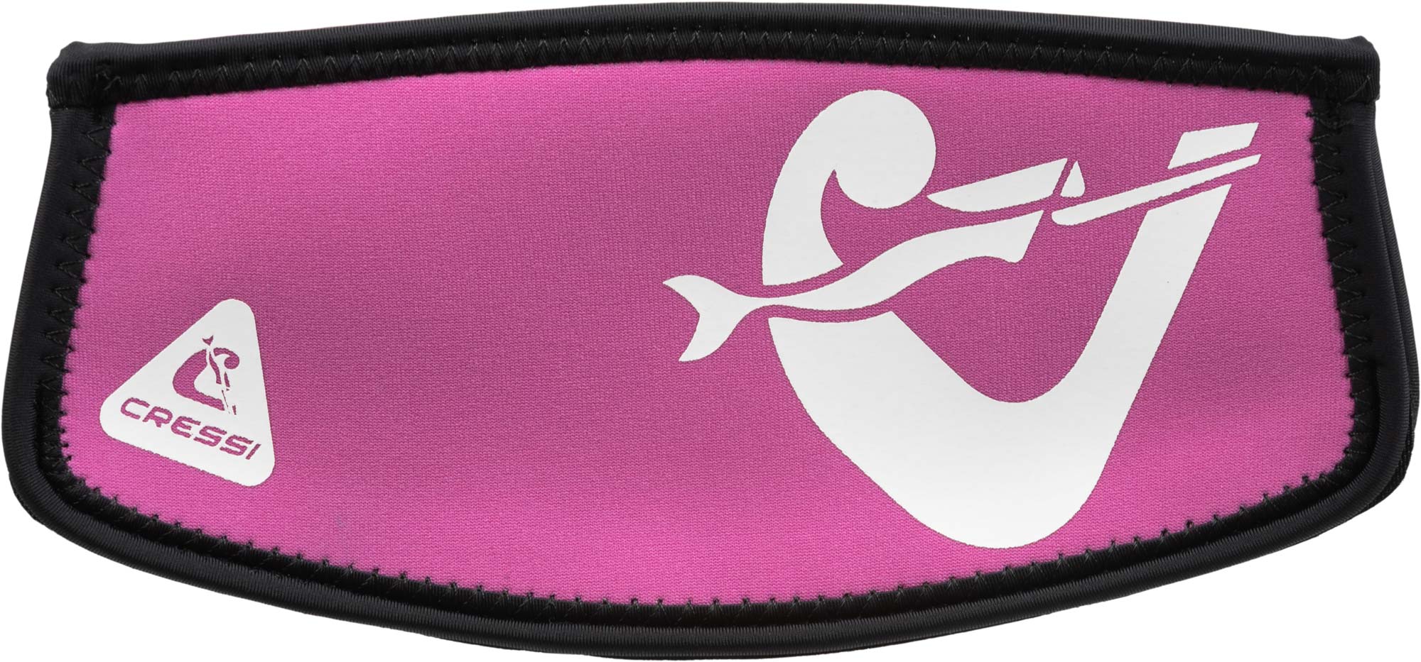 Simply Neo Mask strap cover - Image 14