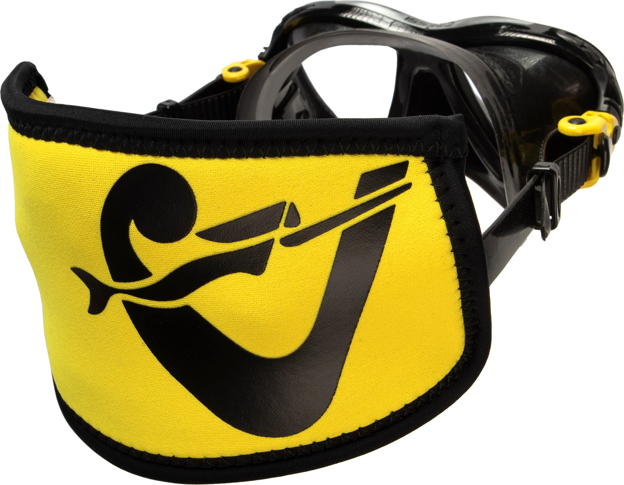 Simply Neo Mask strap cover - Image 15