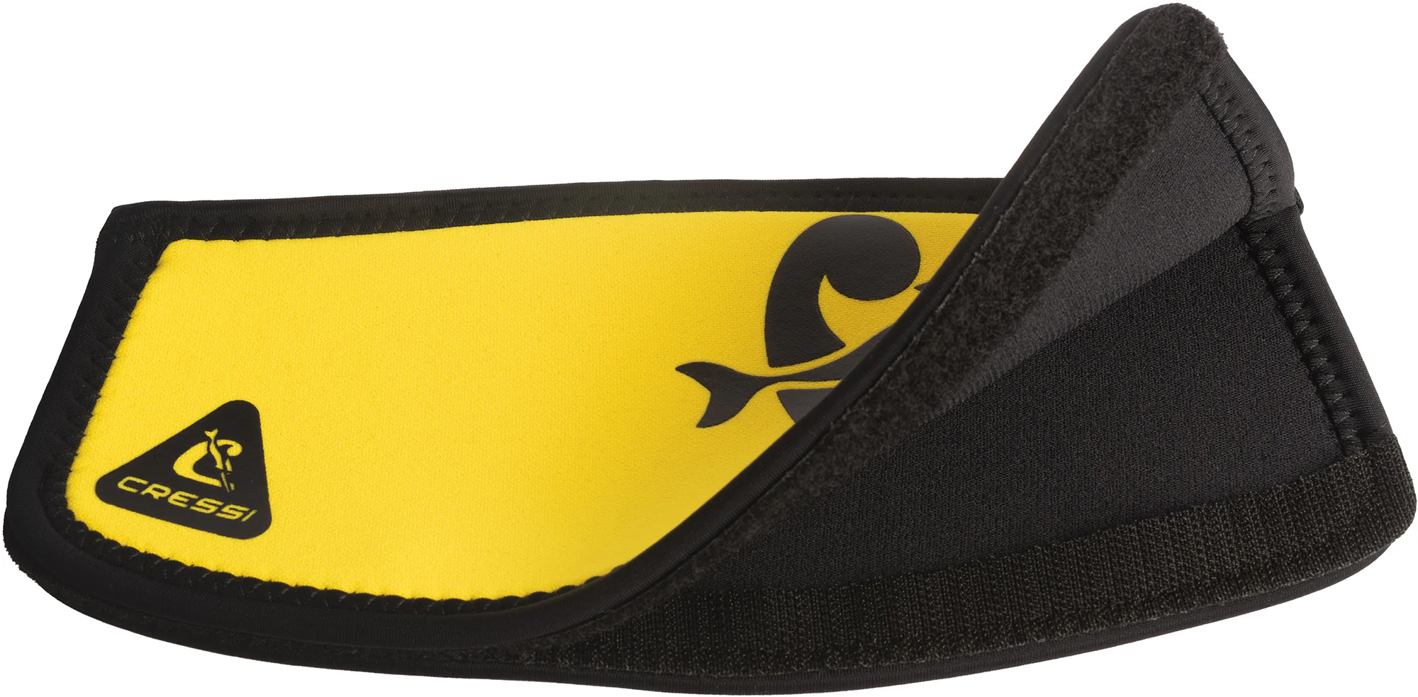Simply Neo Mask strap cover - Image 17