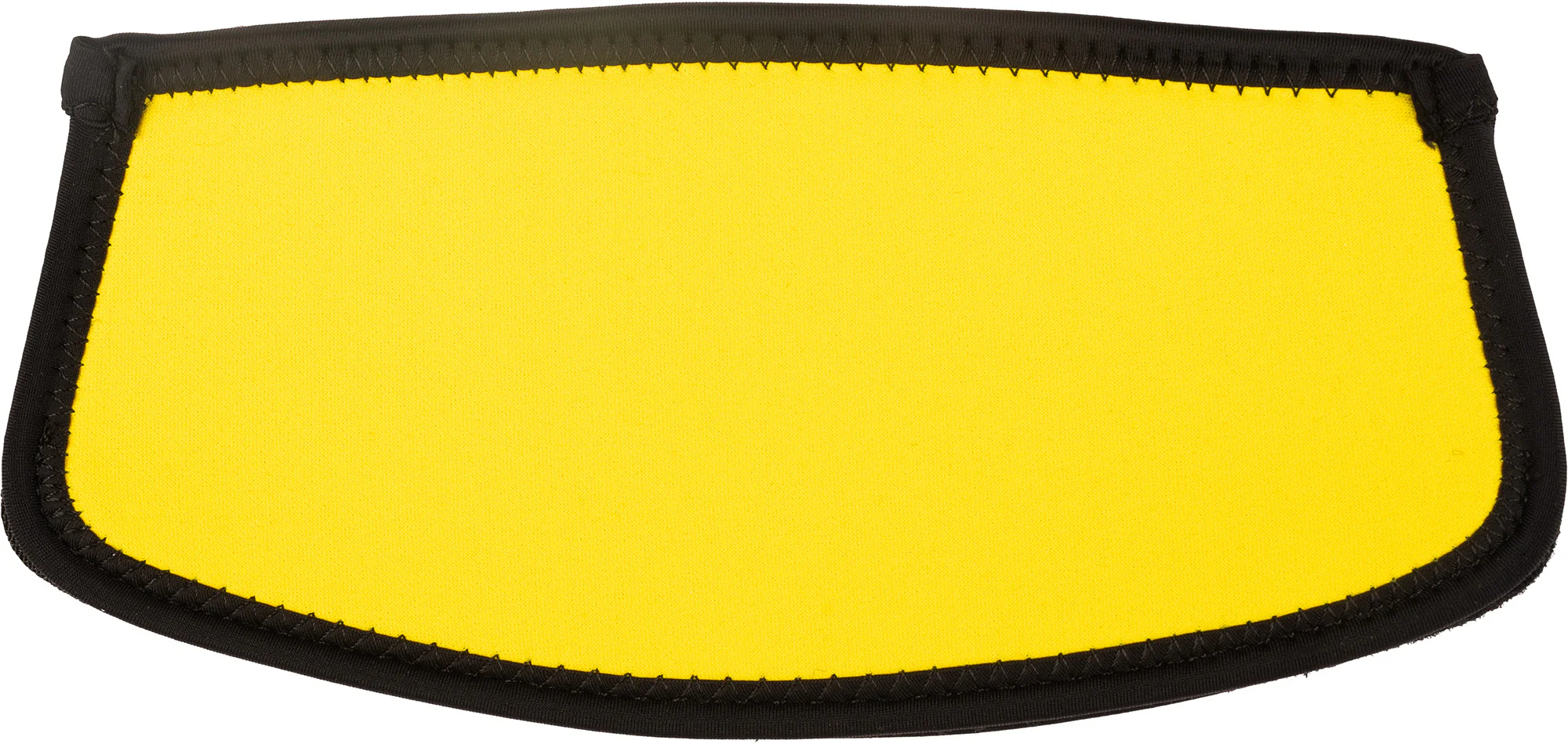 Simply Neo Mask strap cover - Image 18