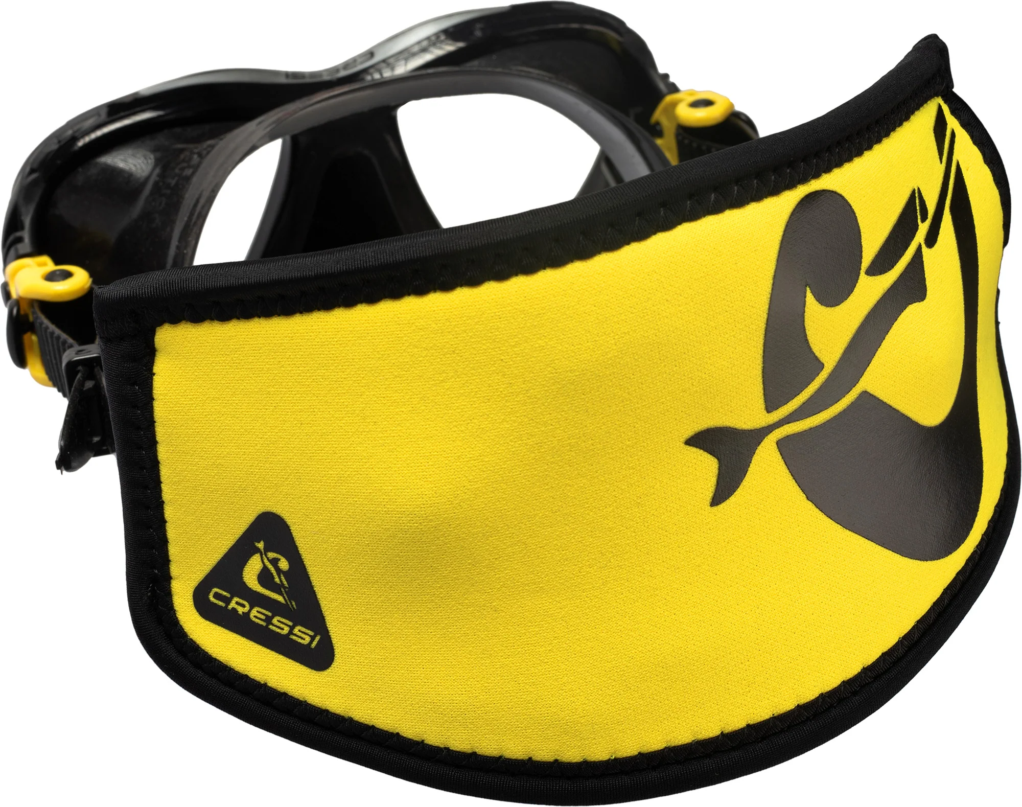 Simply Neo Mask strap cover - Image 19