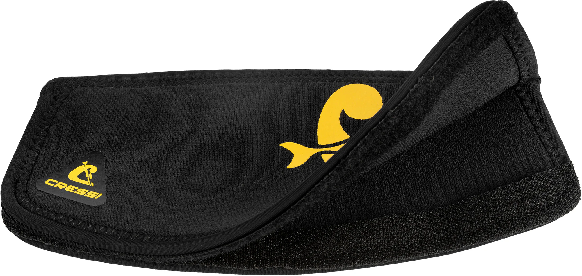 Simply Neo Mask strap cover - Image 2