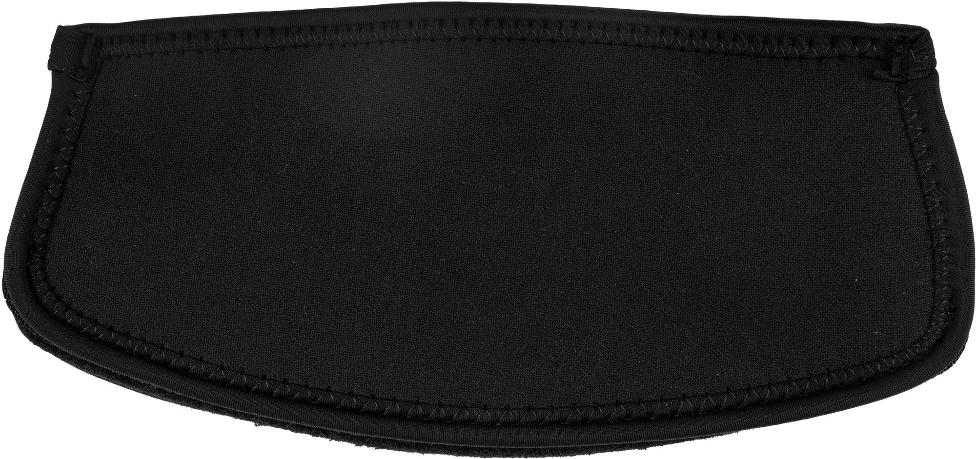 Simply Neo Mask strap cover - Image 3
