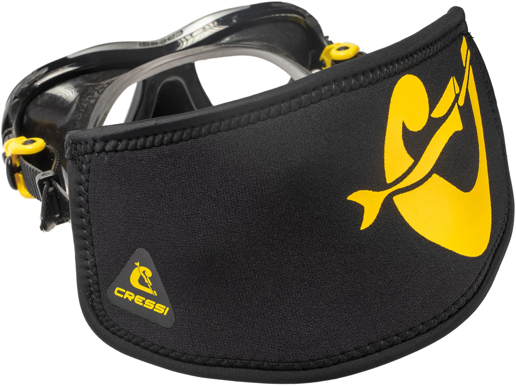 Simply Neo Mask strap cover - Image 5