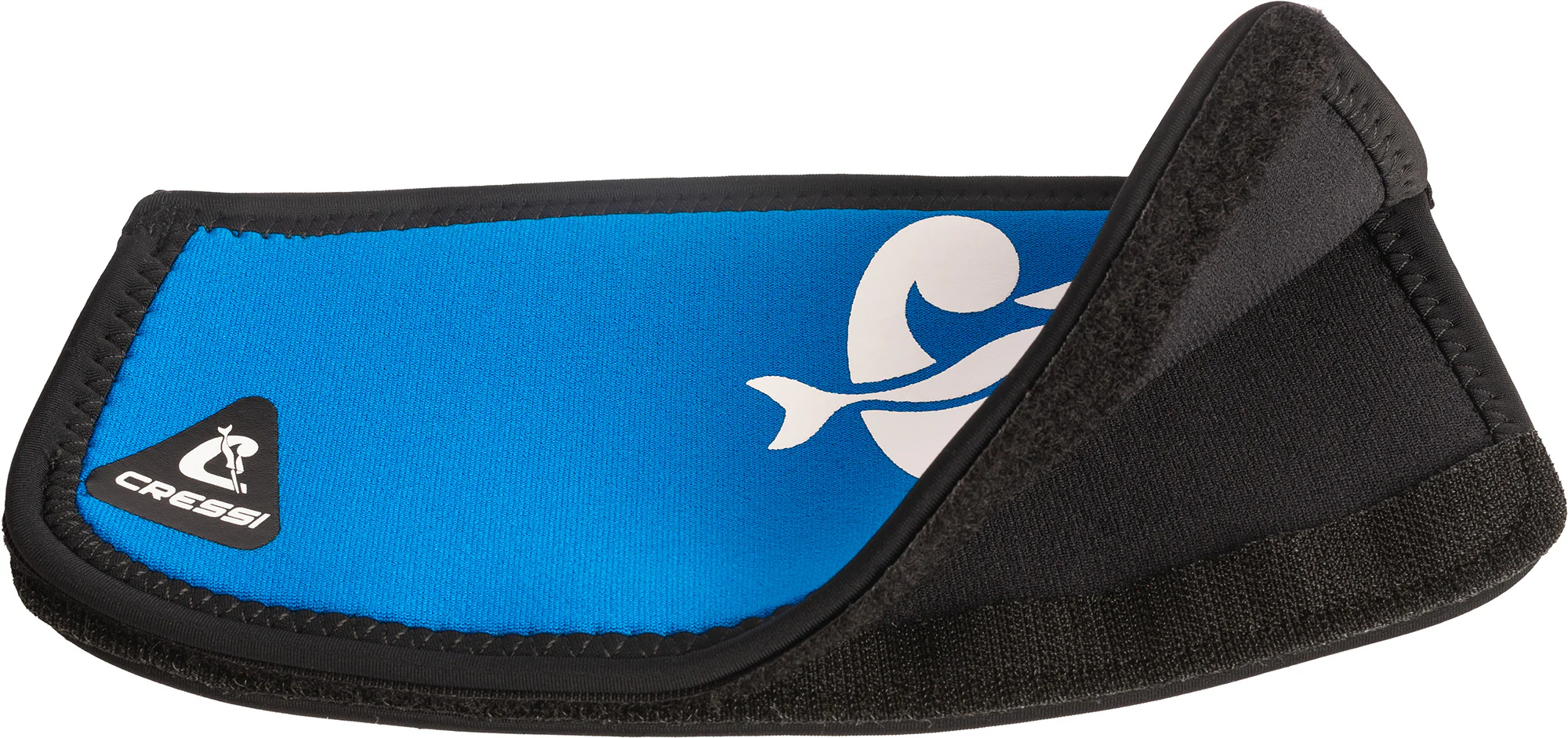 Simply Neo Mask strap cover - Image 7