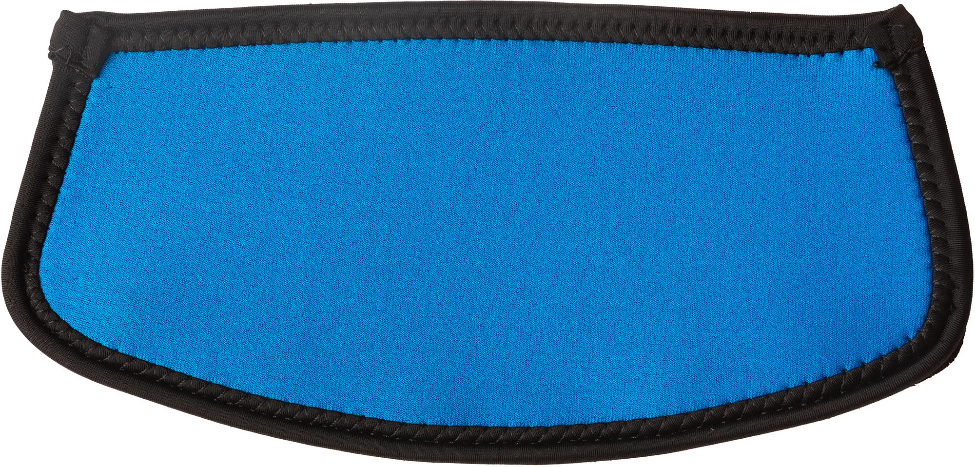 Simply Neo Mask strap cover - Image 8