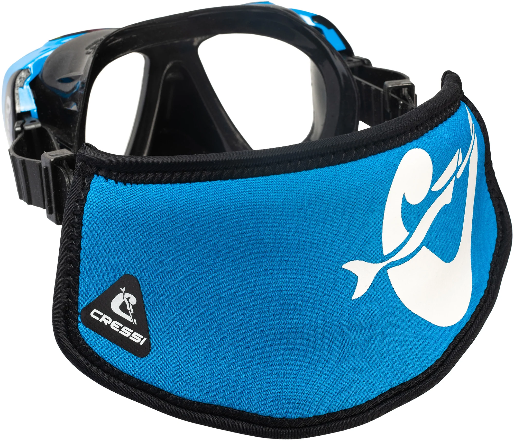 Simply Neo Mask strap cover - Image 9