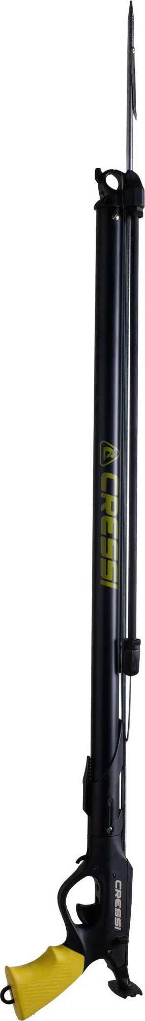 Sioux Speargun - Image 3