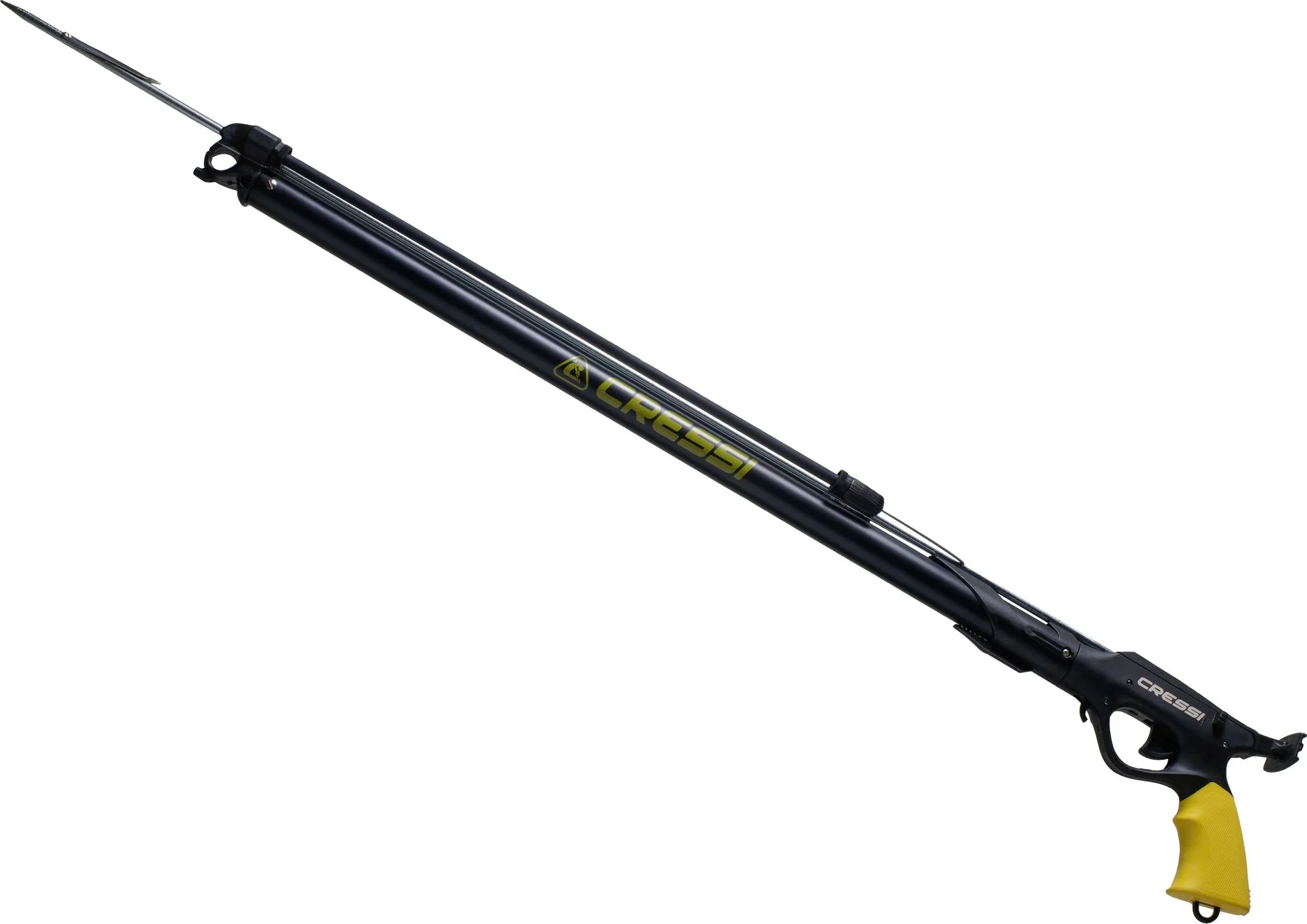 Sioux Speargun - Image 4