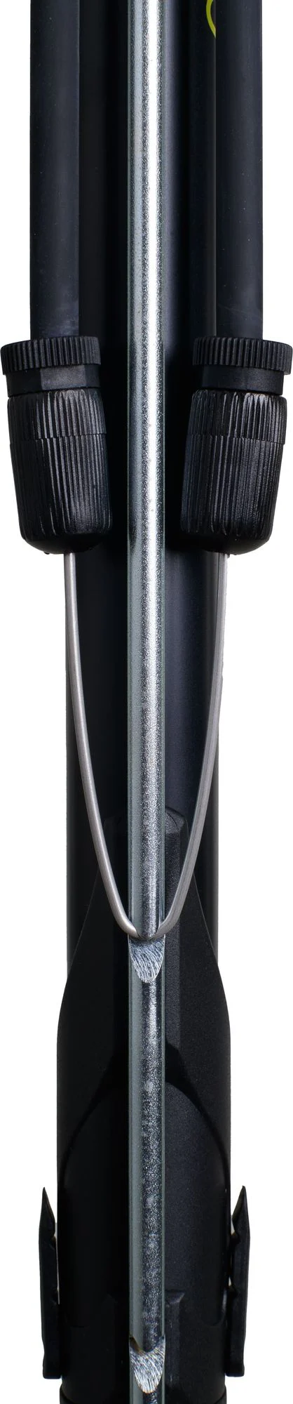 Sioux Speargun - Image 6